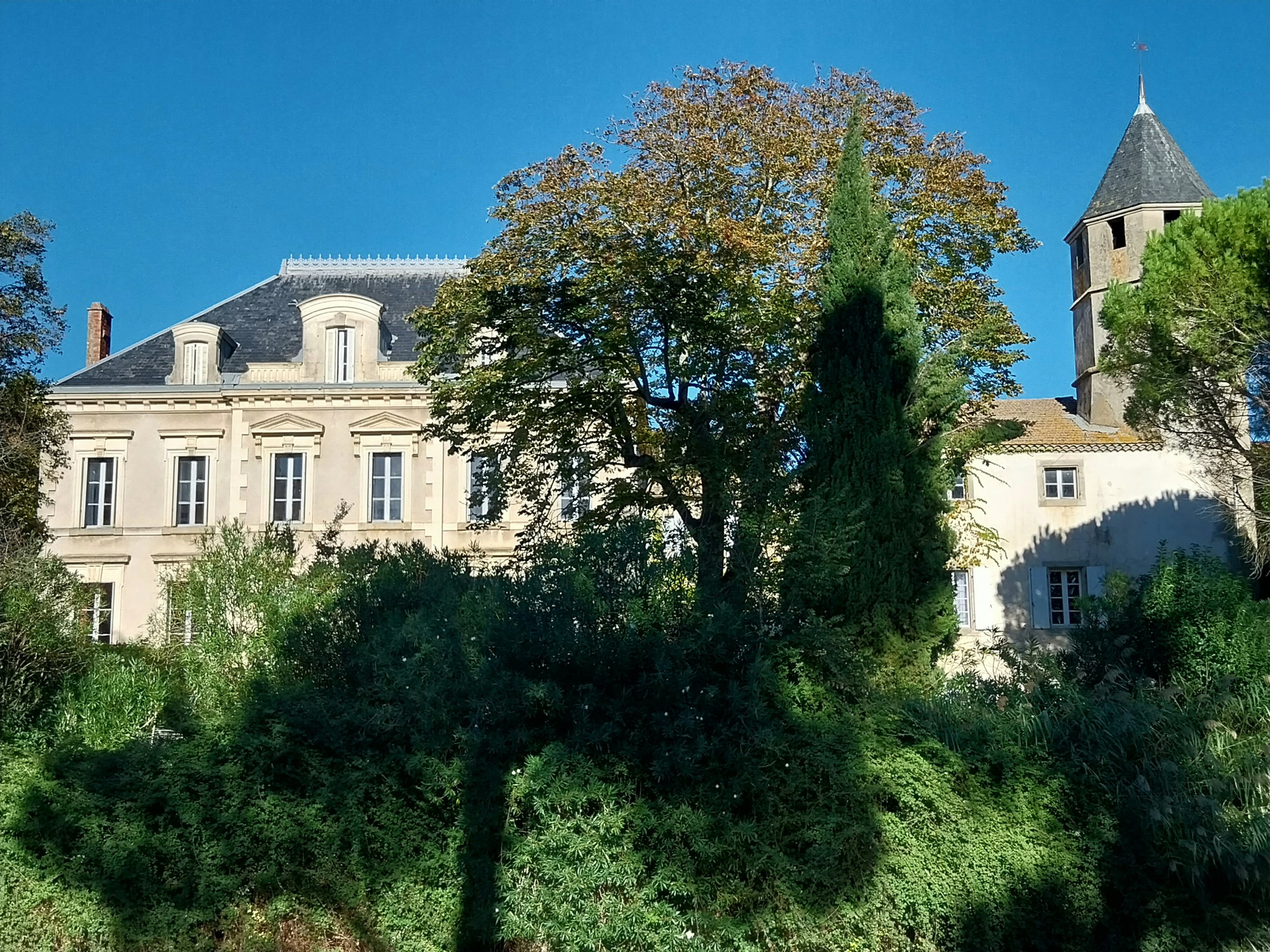 maison 1h.jpg
