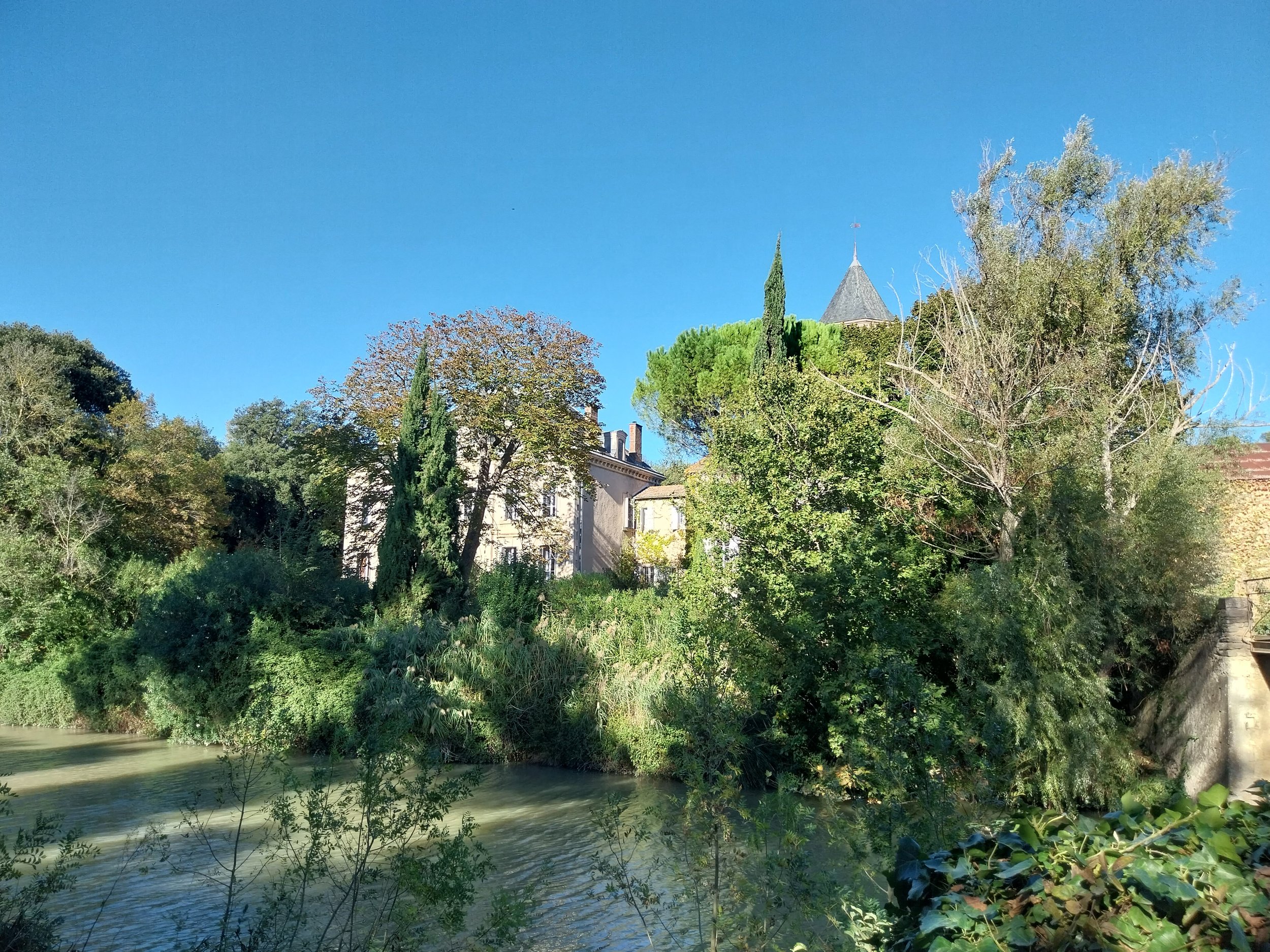 maison 1n.jpg
