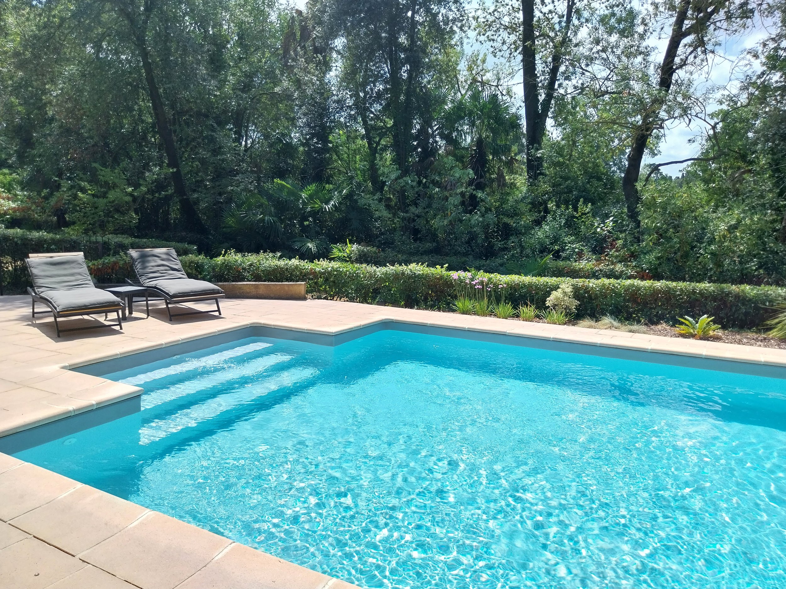 piscine 1a.jpg