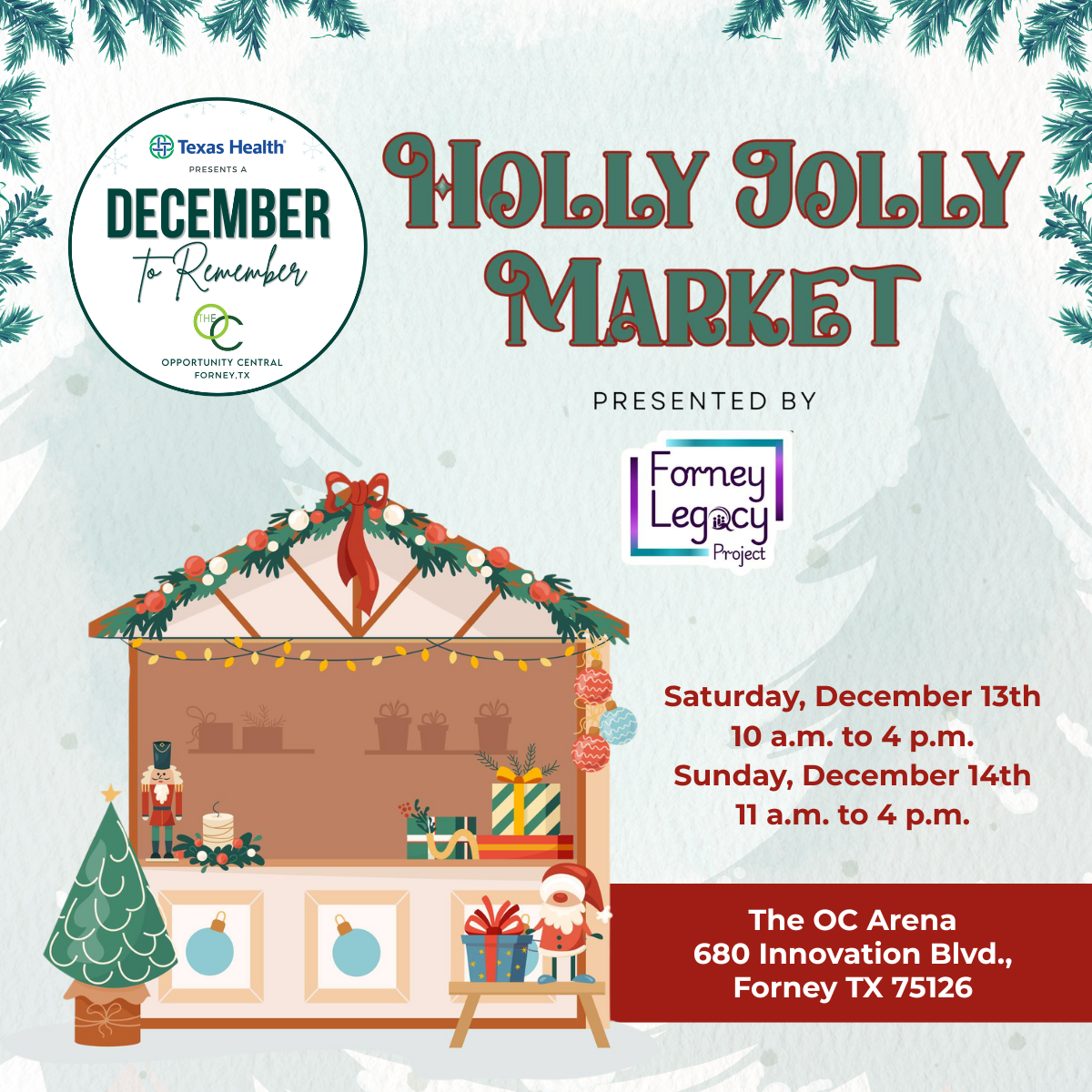 Shane & Shane_Early Bird_Promo Code App.png