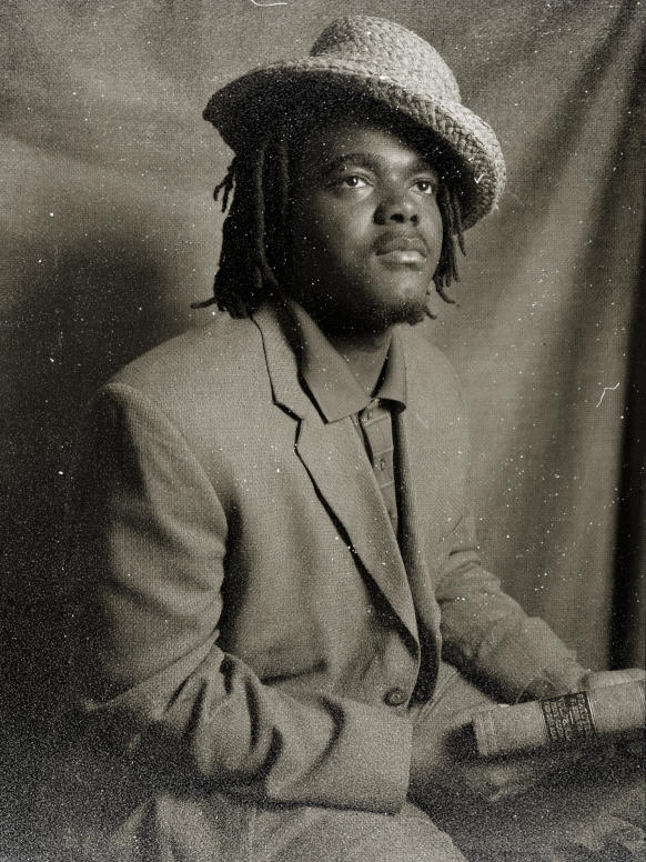 Screenshot 2025-11-19 145813.png