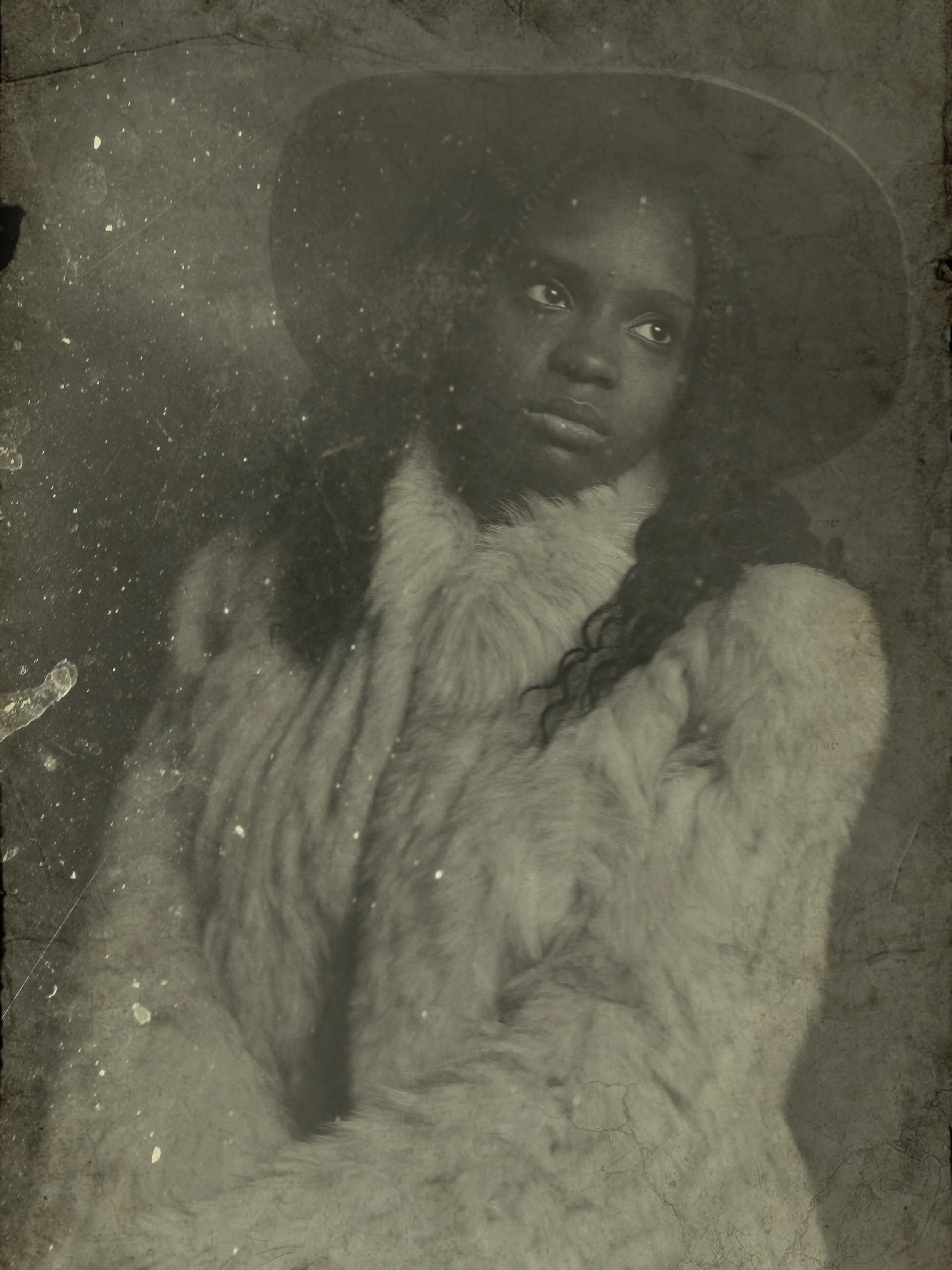 old photo 8 copy.jpg