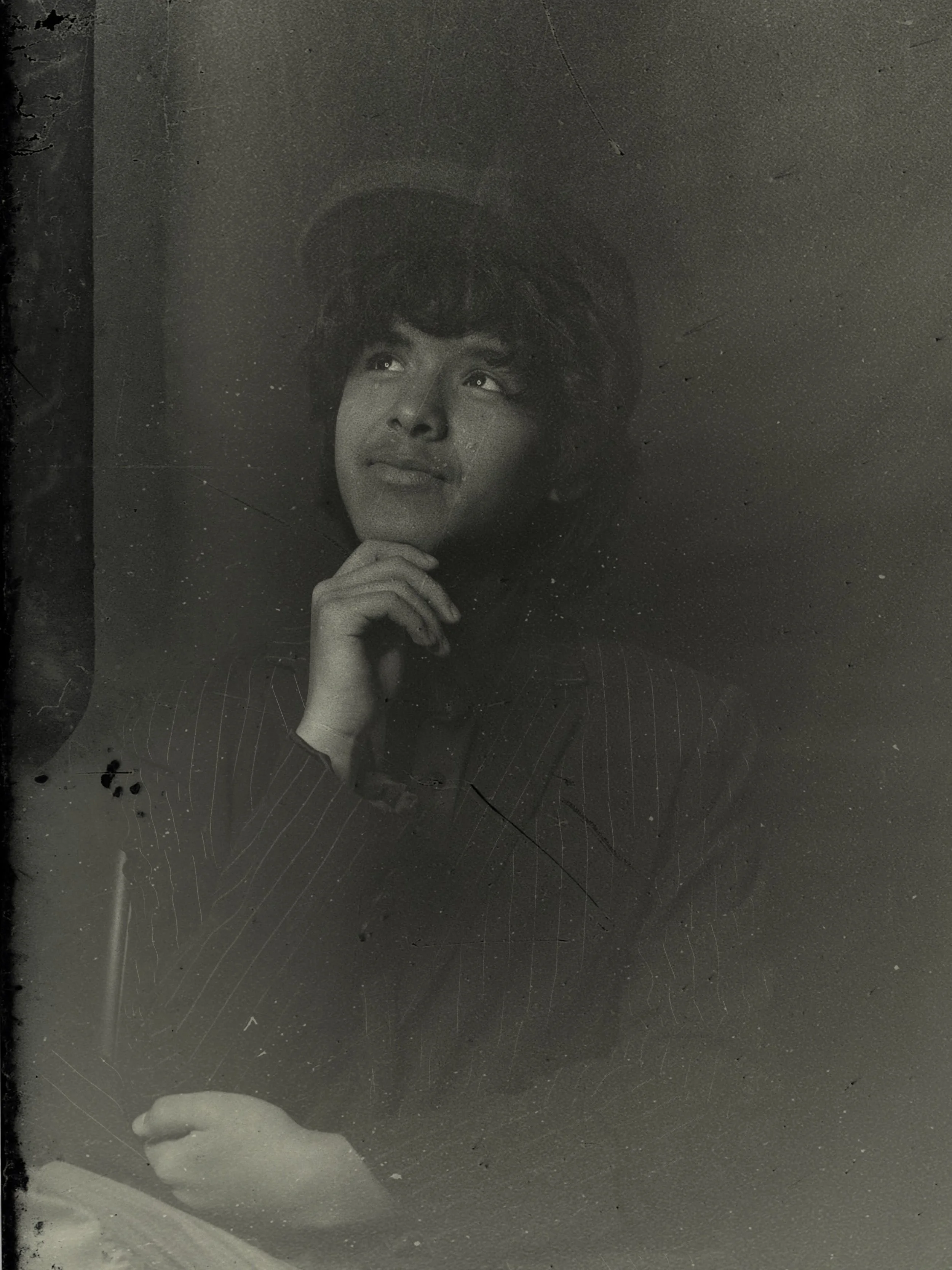 old photo 1 copy.jpg