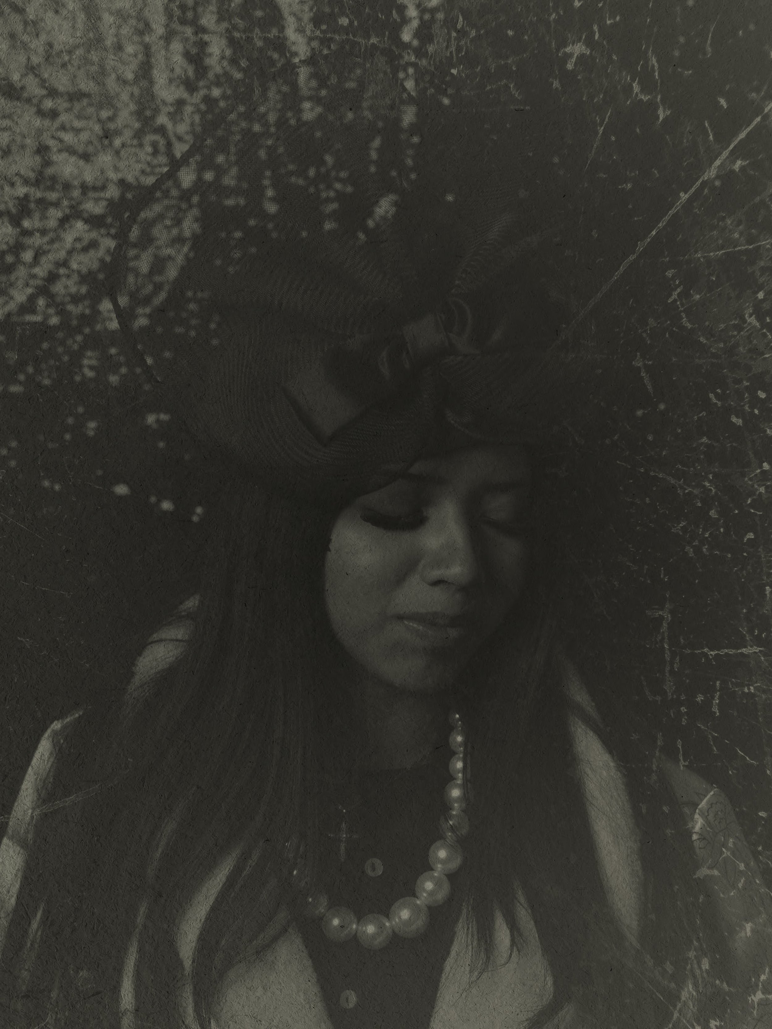 DSC09703-Edit copy.jpg