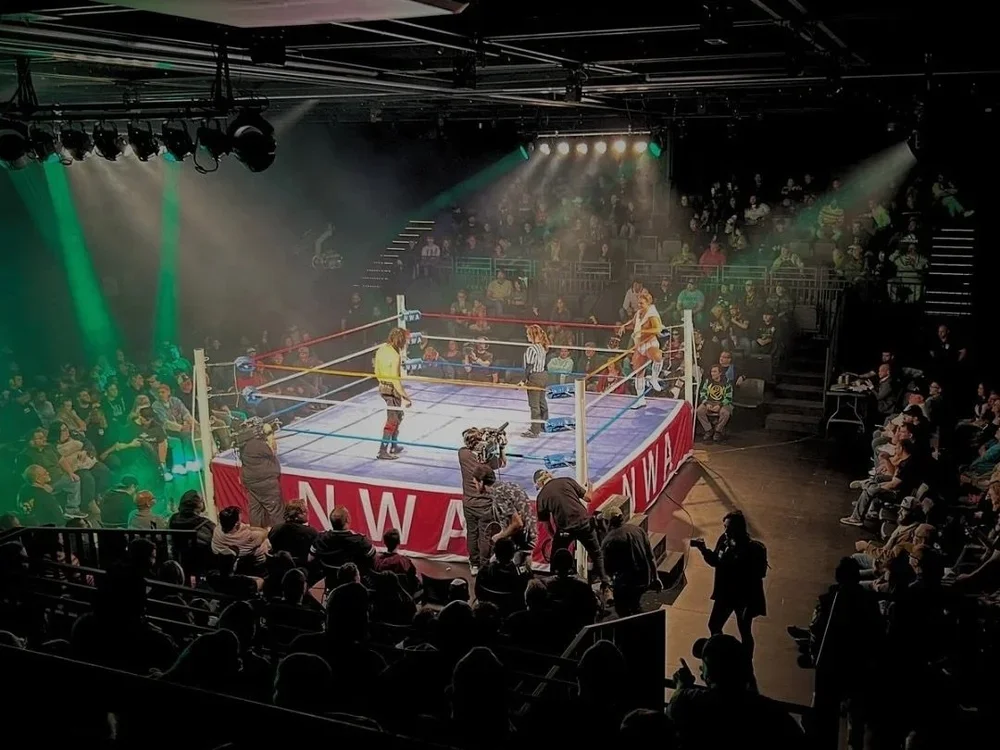 wrestling+nwa.webp