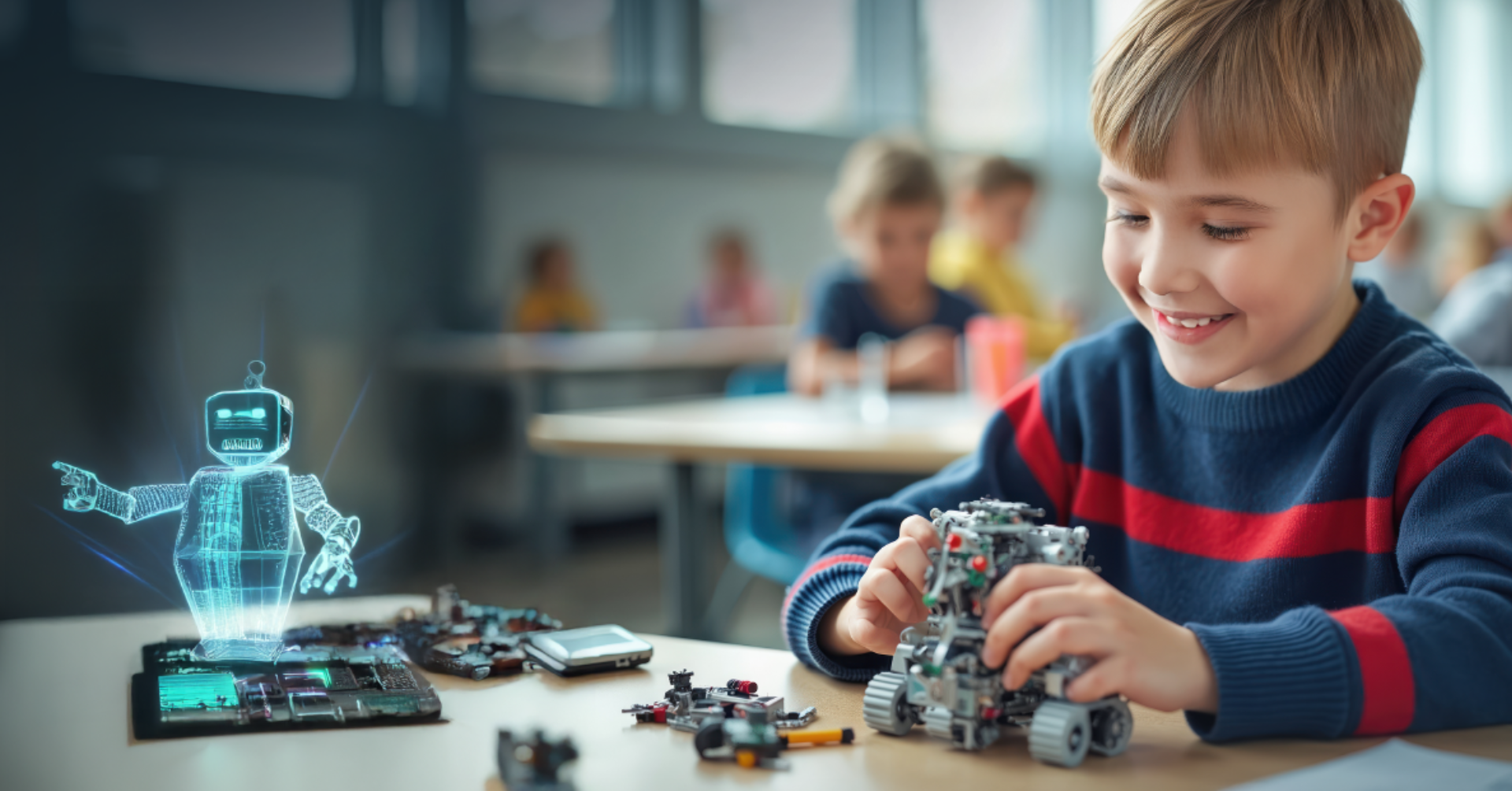 Summer Camps: Plan NOW, Save BIG!