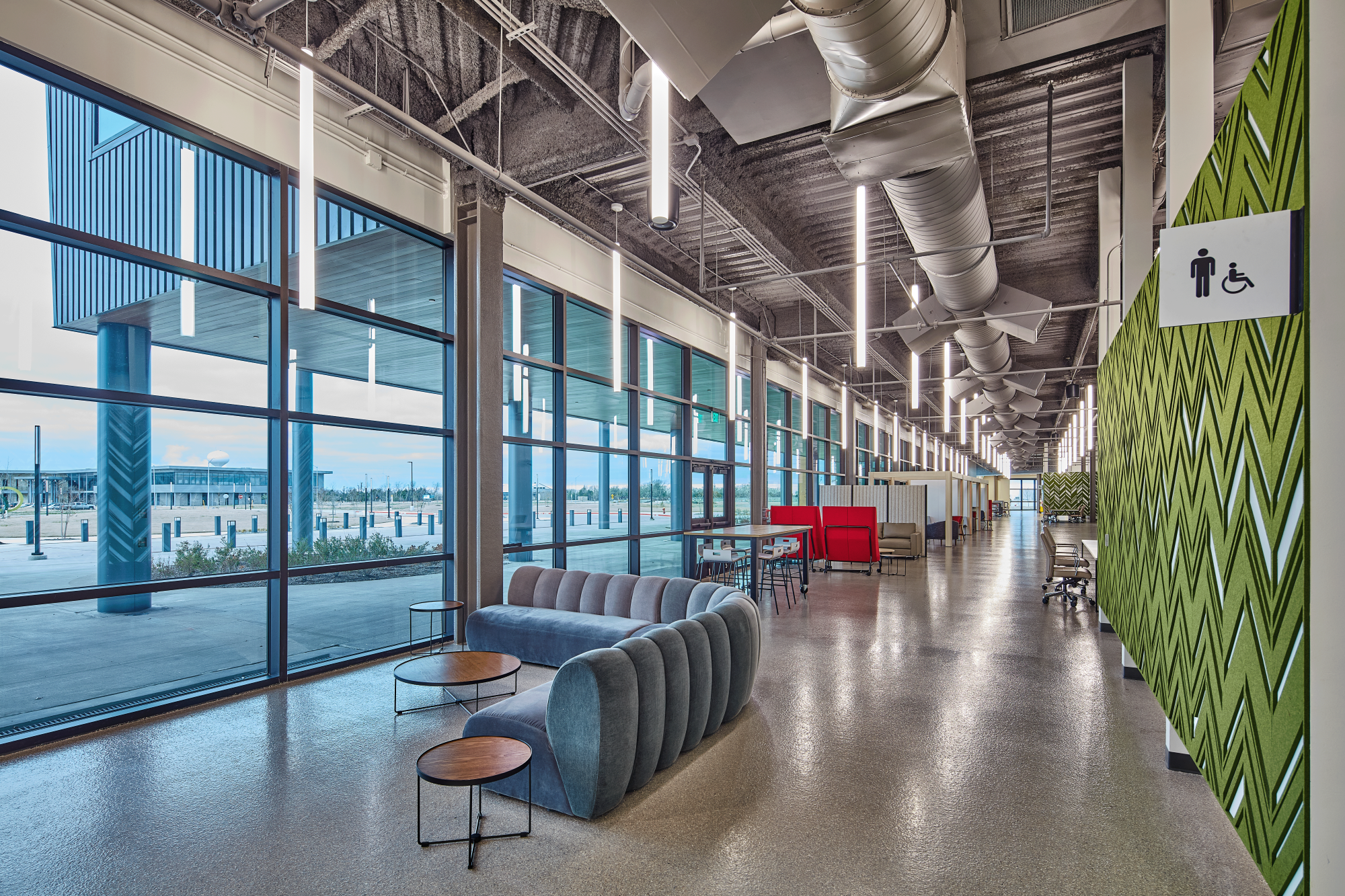 blackmon_240217_3808 smaller.png