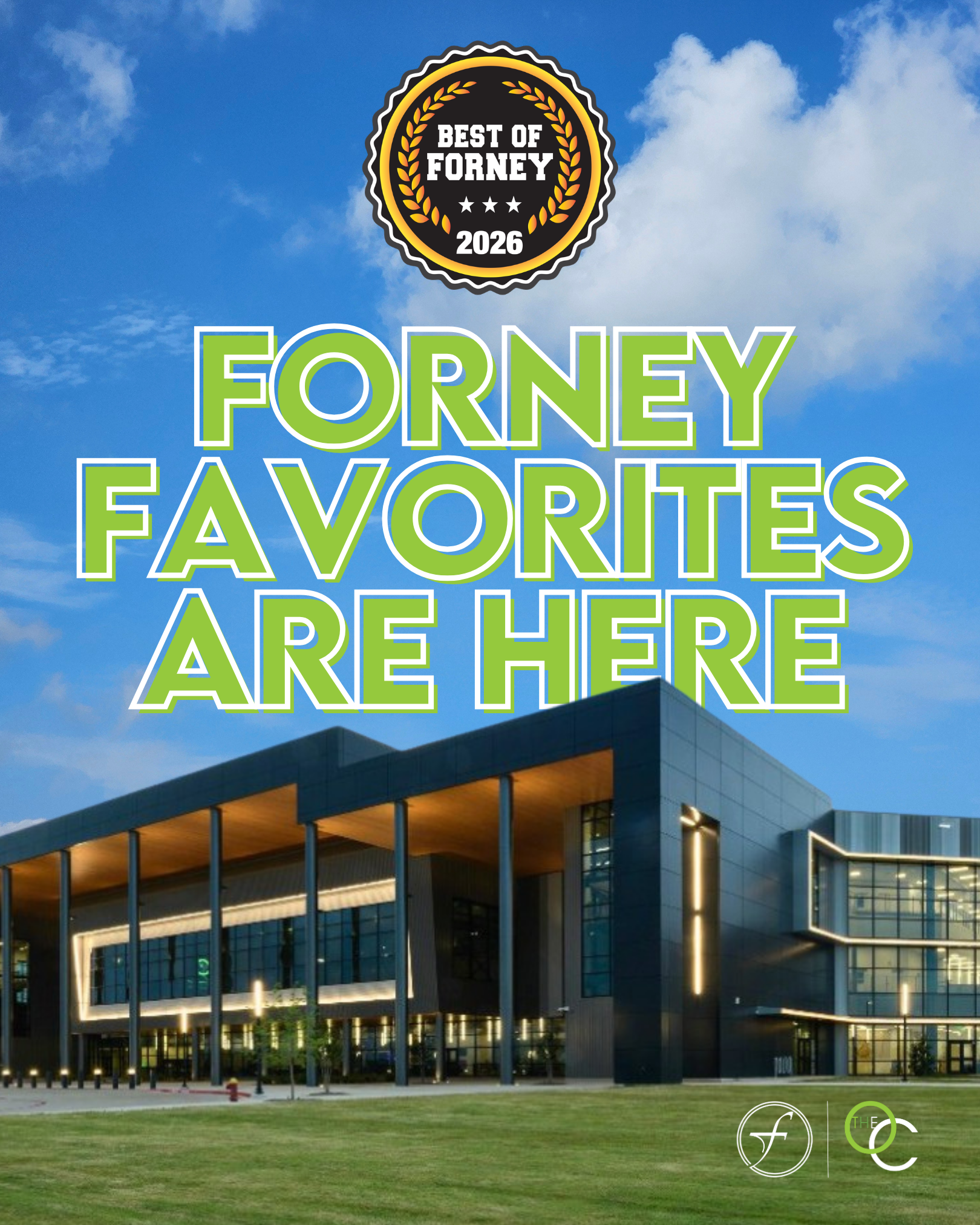 Best of Forney1.png