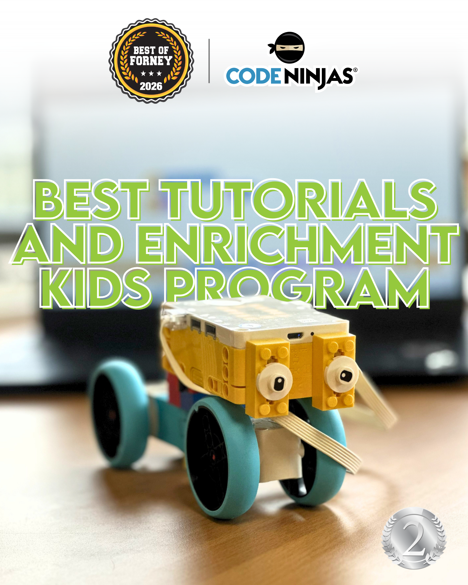 Best of Forney10.png