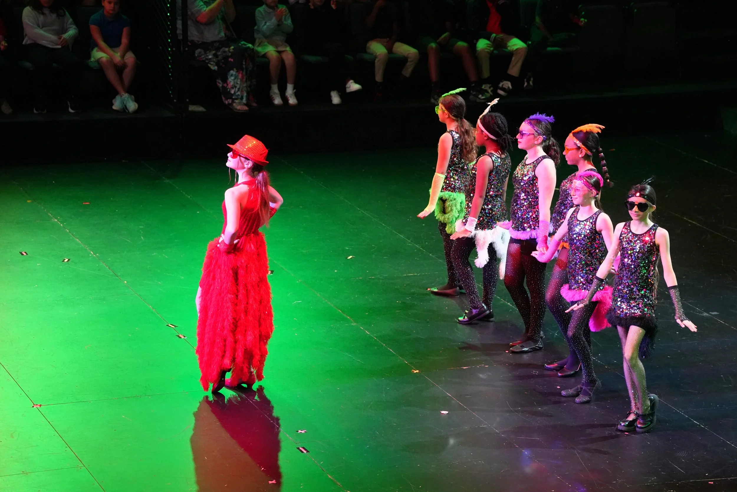DSC03141.JPG