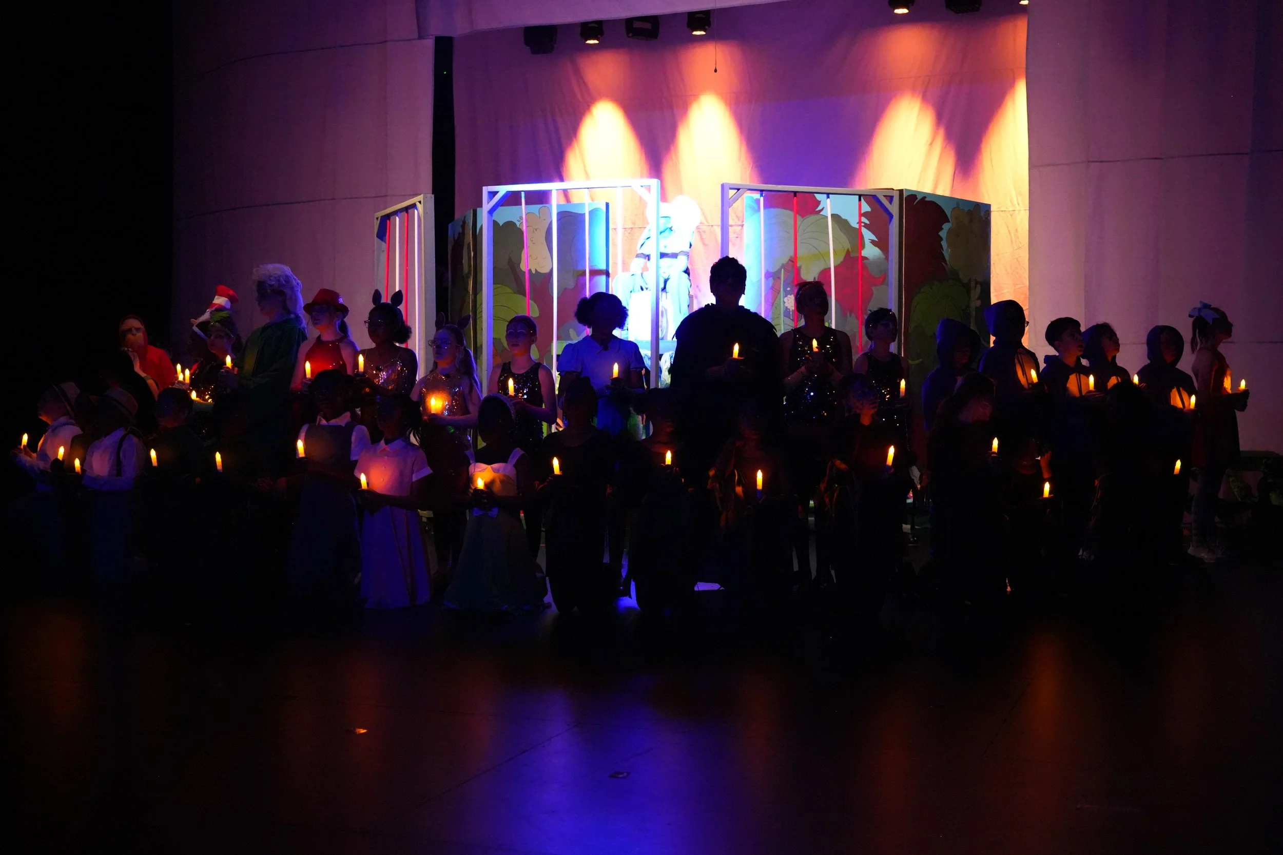 DSC03210.JPG