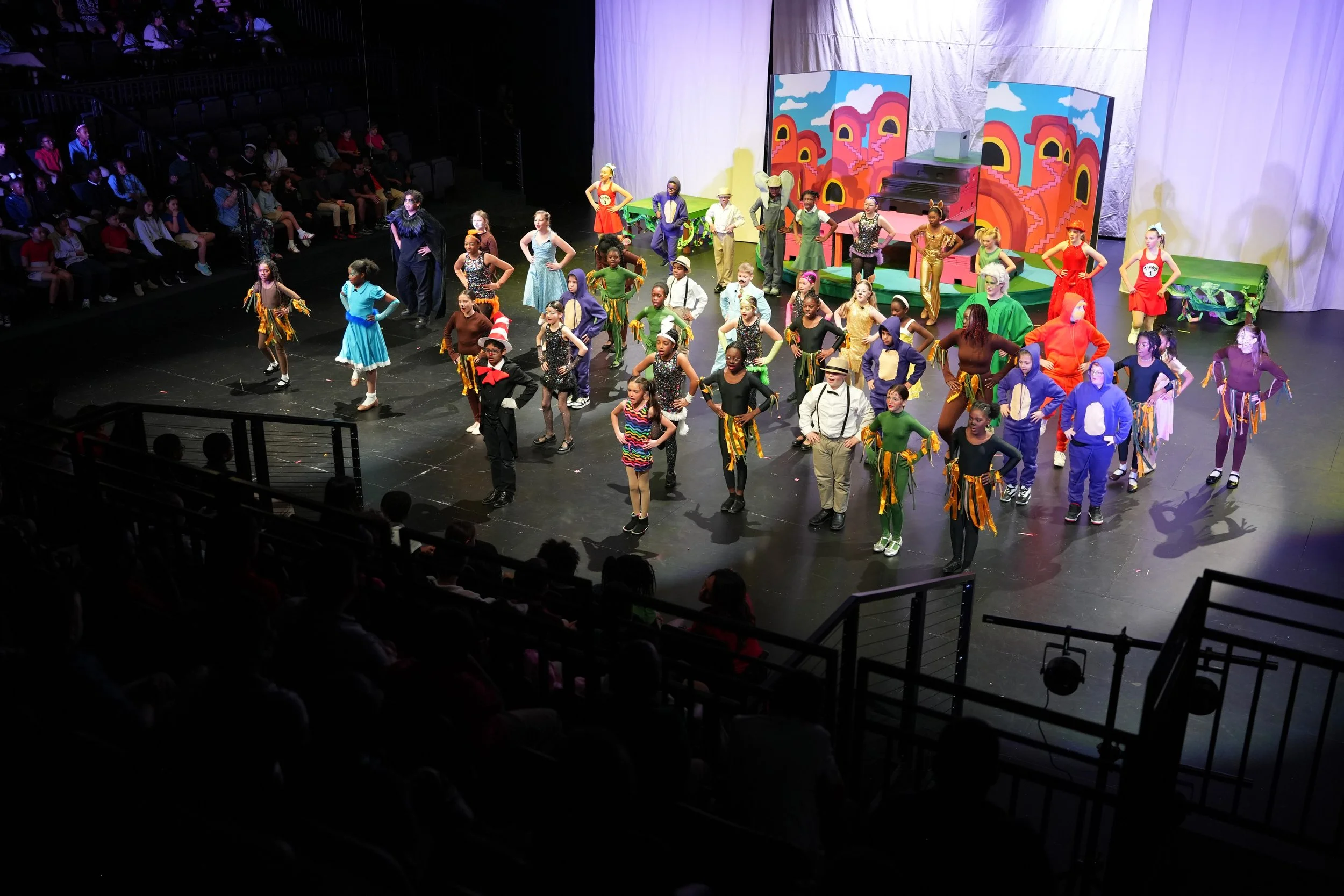 DSC03087.JPG
