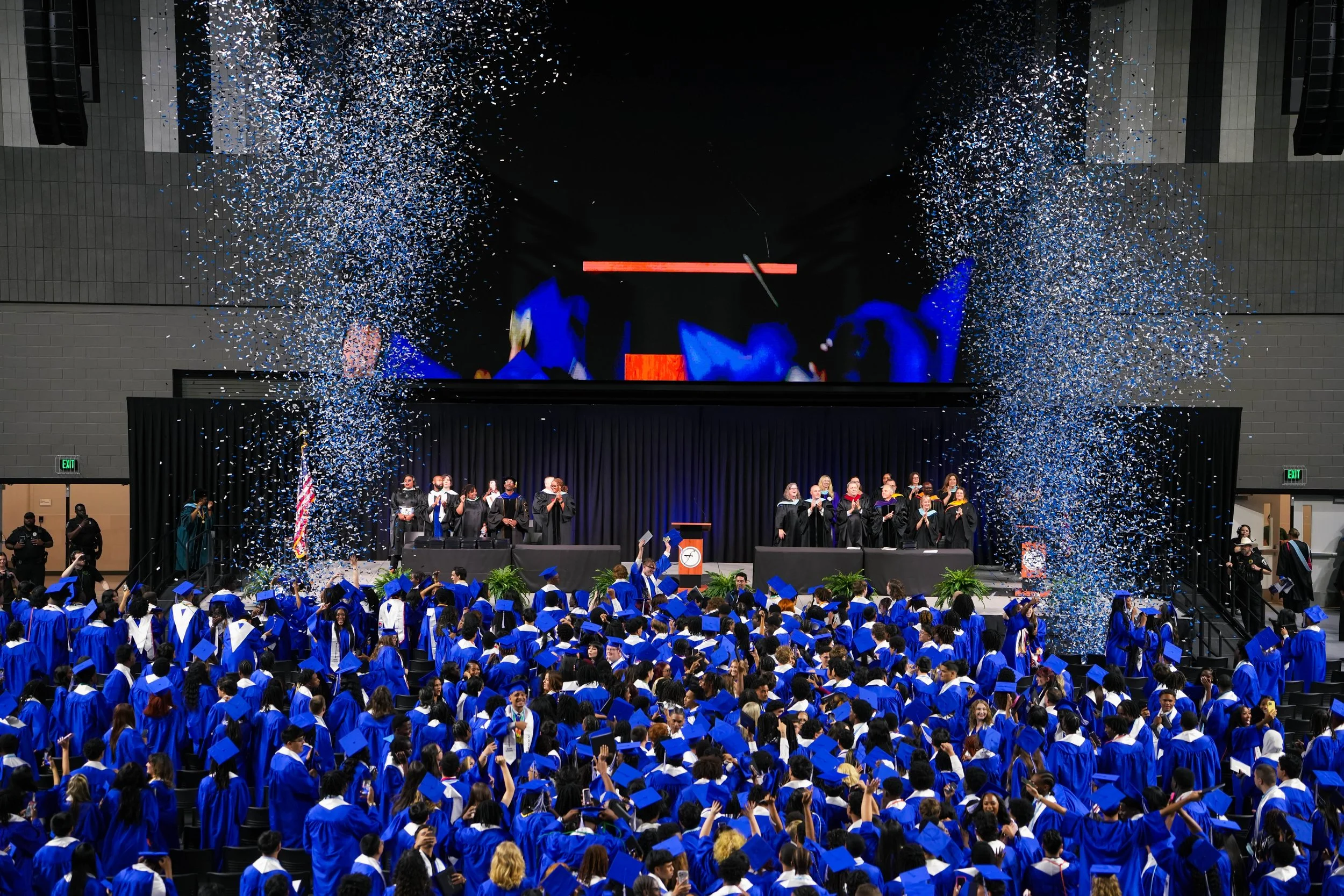 NFHS CLASS OF 2026-104.jpg