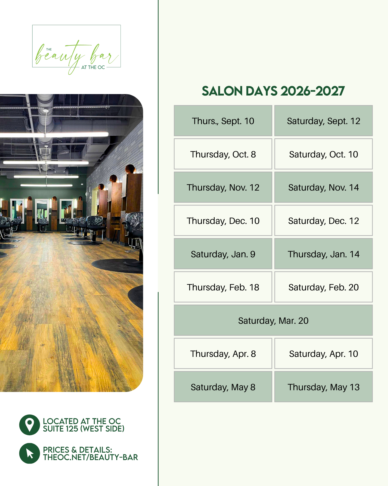 Salon Days 2026-2027_2.png