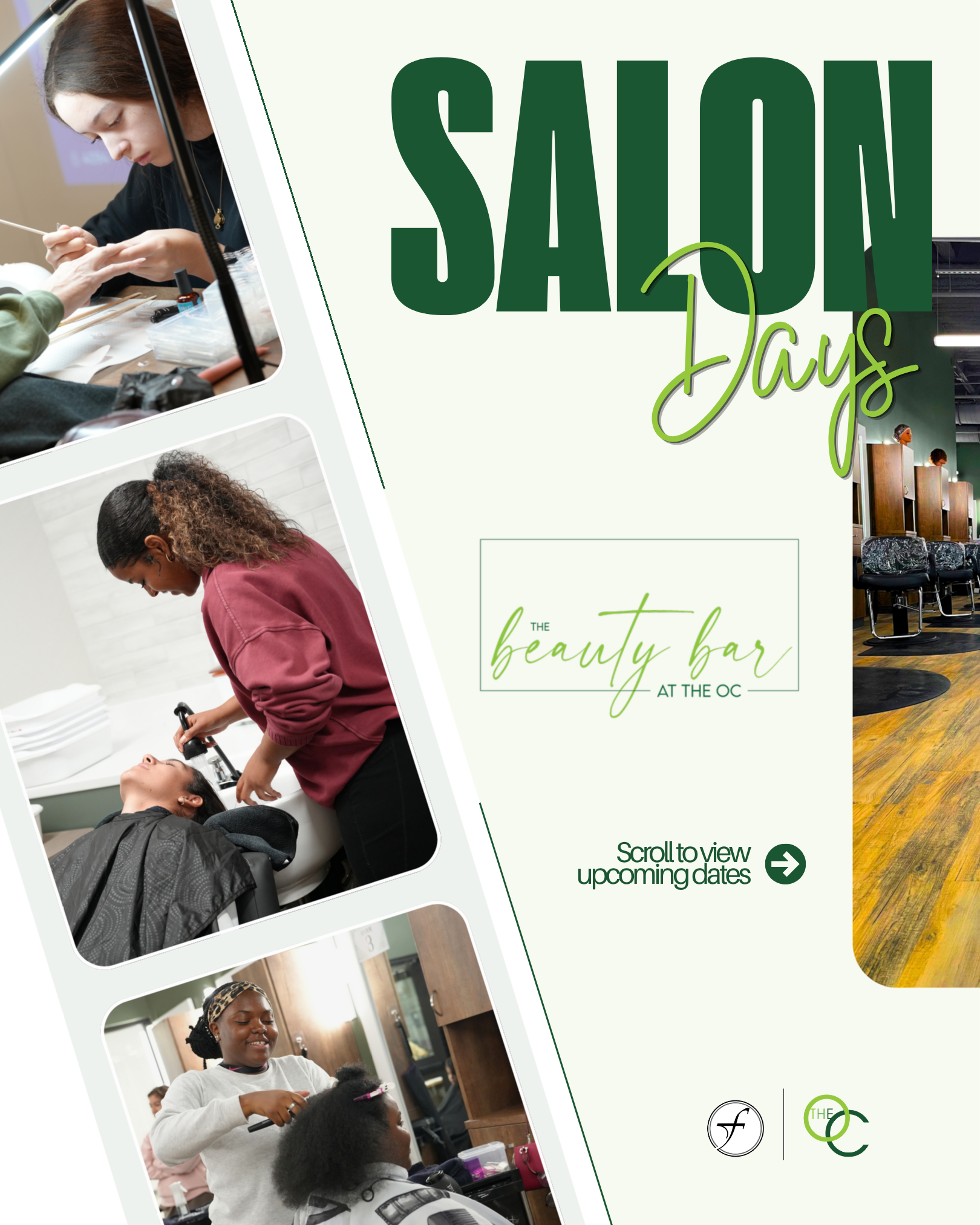 Salon Days 2026-2027_1.png