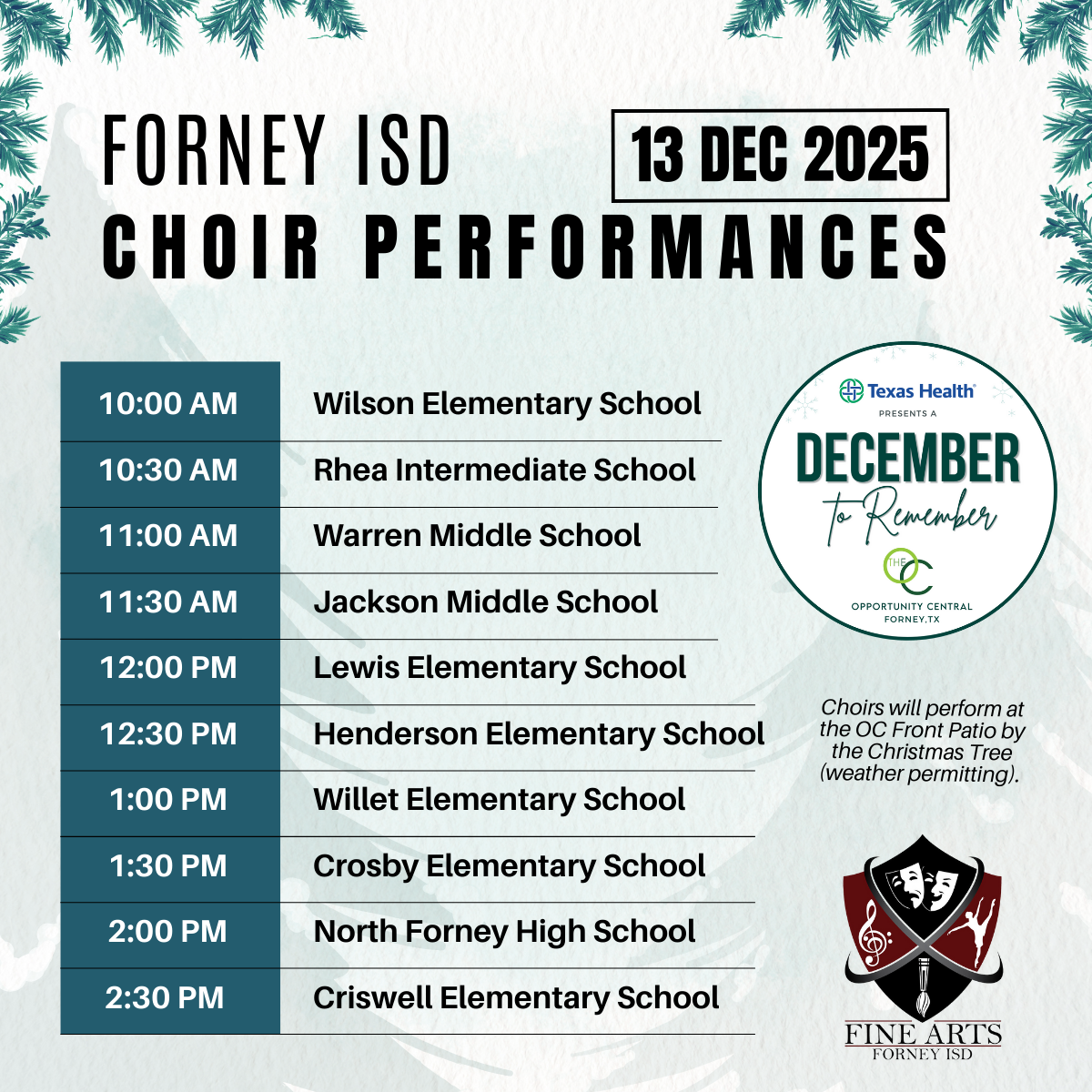 Choir performances-update 12.9.25.png