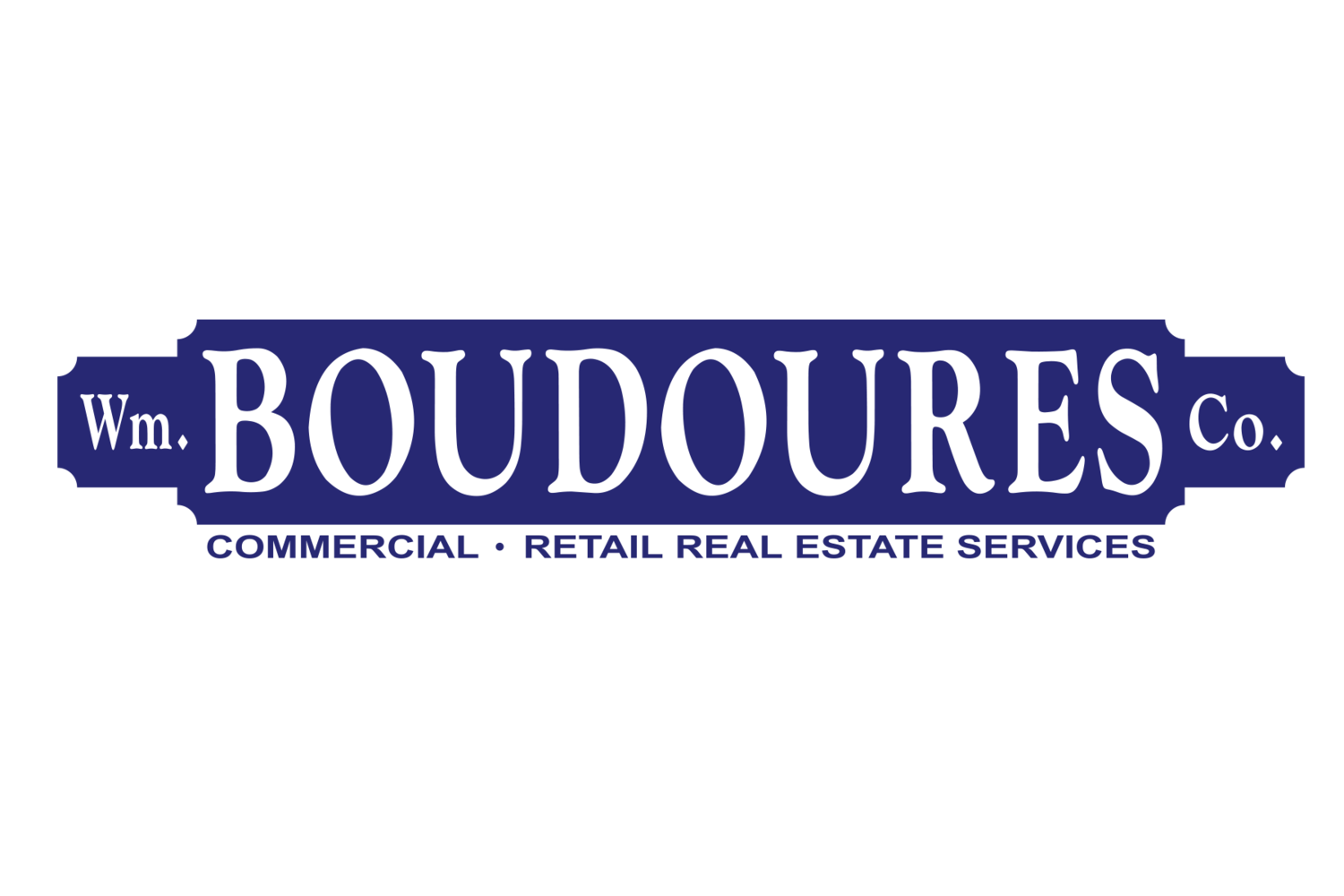 Wm. Boudoures Co.