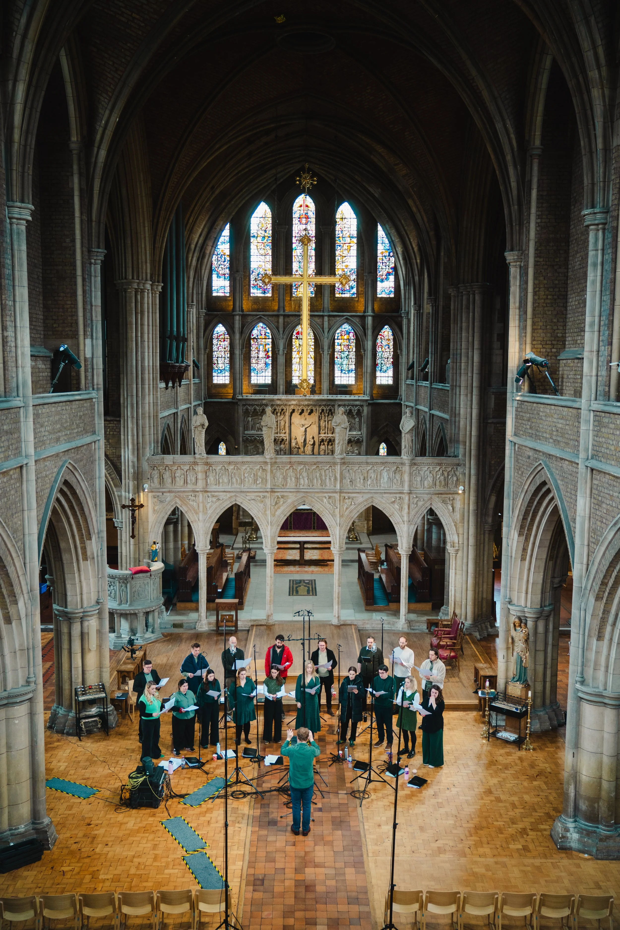 Recordare Recording Session Photography (Will Coates-Gibson - foxbrush)-25.JPG