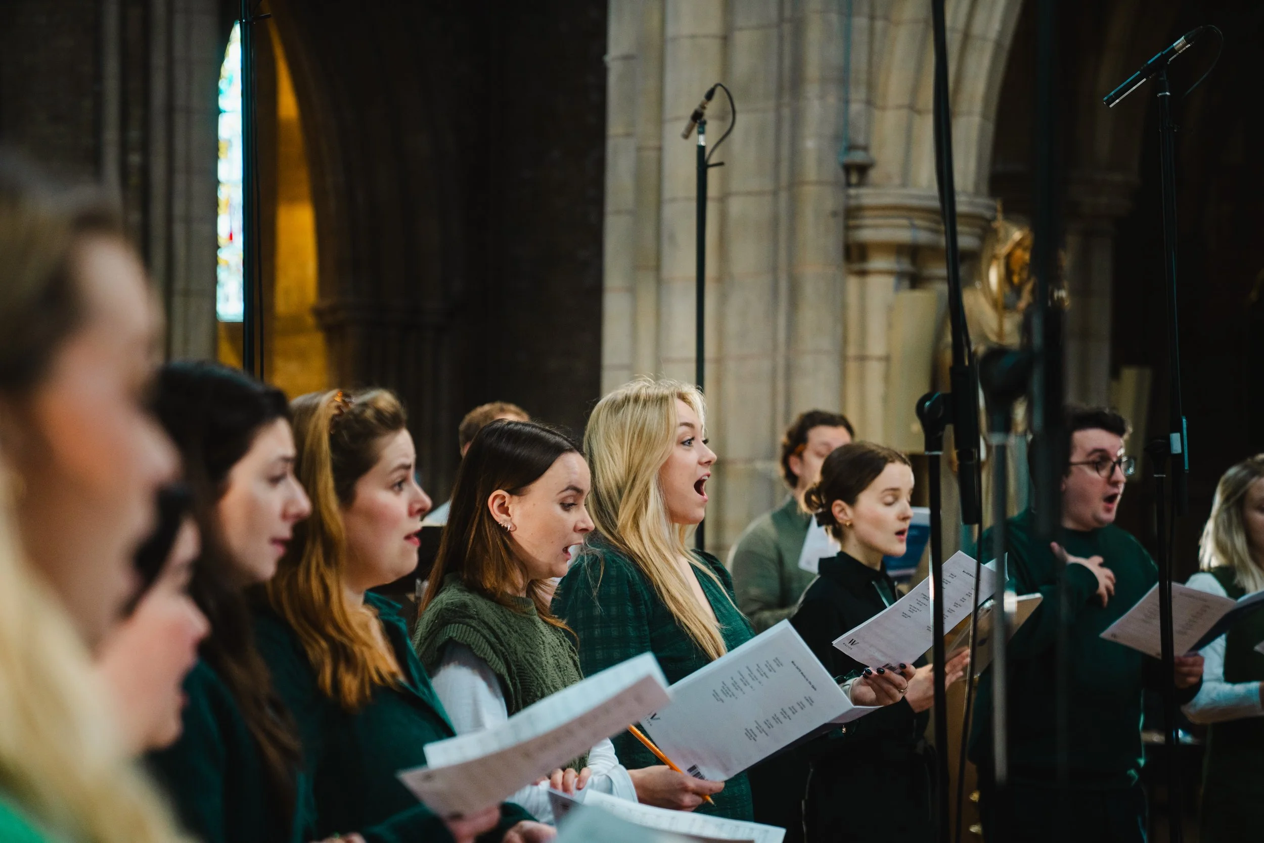 Recordare Recording Session Photography (Will Coates-Gibson - foxbrush)-17.JPG