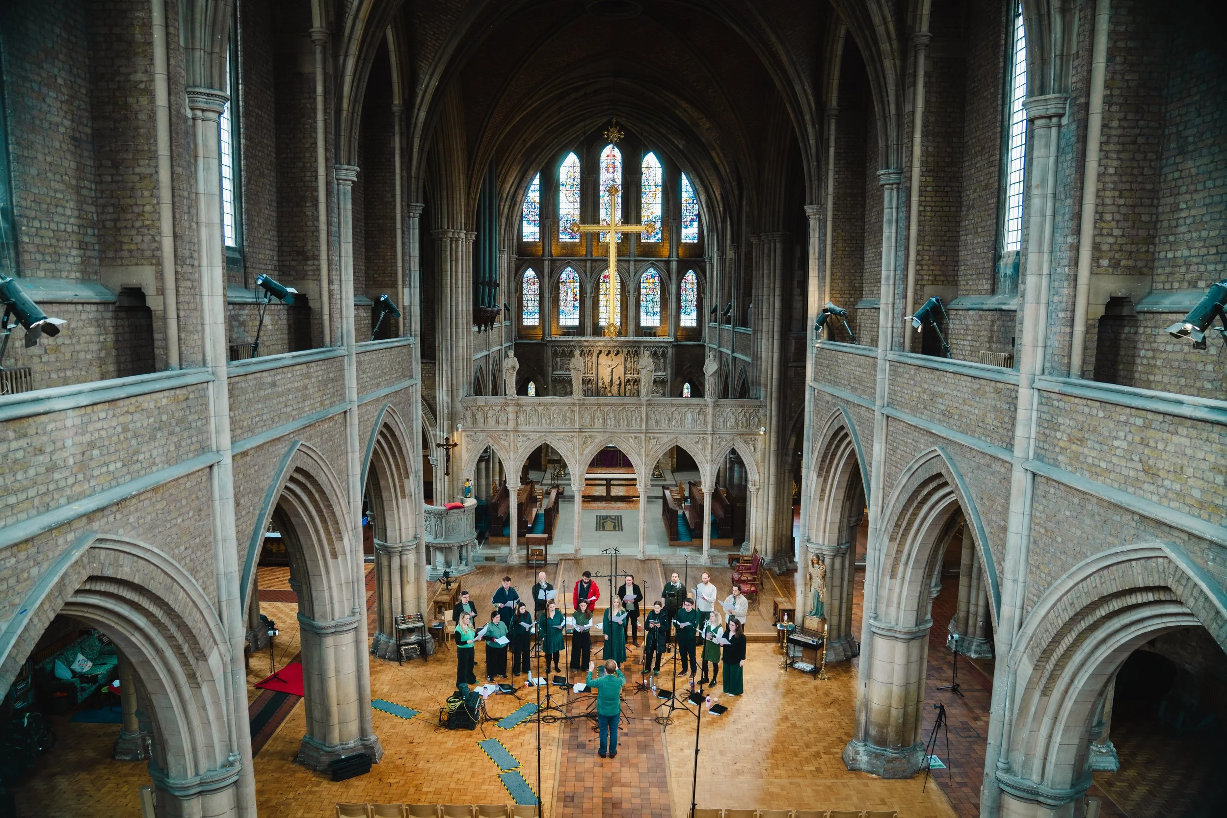 Recordare Recording Session Photography (Will Coates-Gibson - foxbrush)-24.JPG