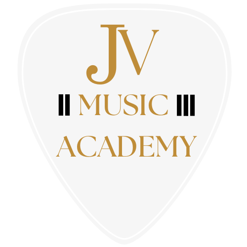 John Vidovic Music Academy