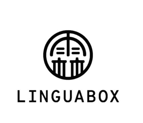 LinguaBox | Learn Mandarin Online, The Fun and Easy Way