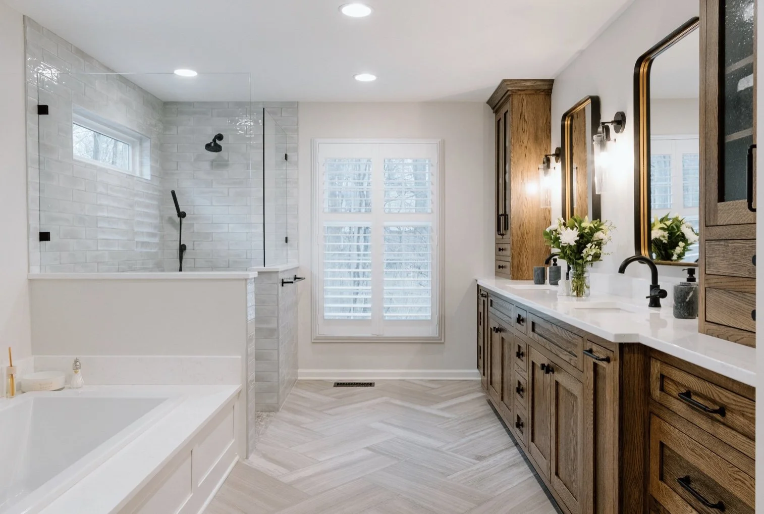 Image 11-8-24 at 9.35 AM.jpeg