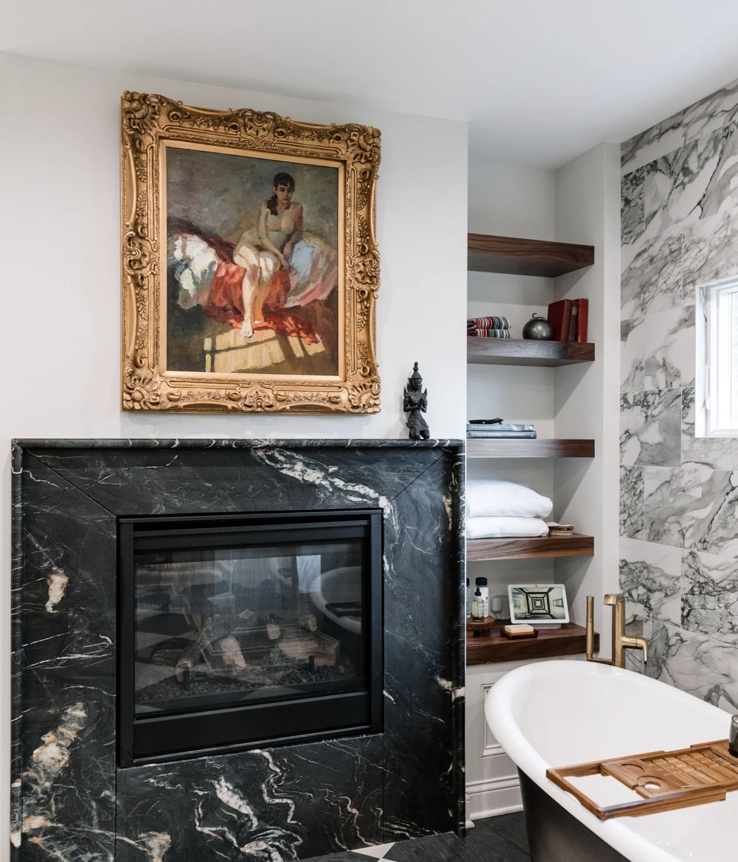 Image 11-8-24 at 9.32 AM (1).jpeg