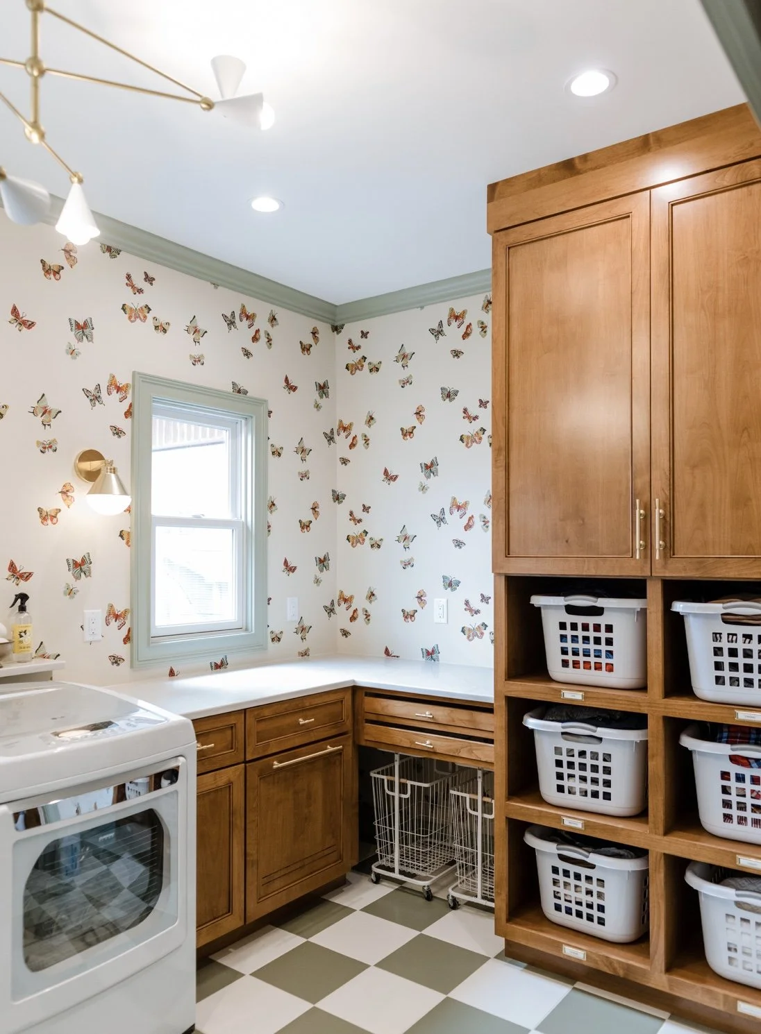 Image 11-8-24 at 9.33 AM.jpeg