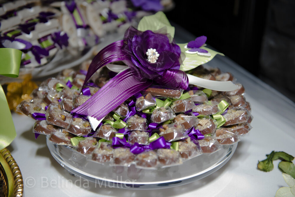 Arabic engagement decor-52.jpg
