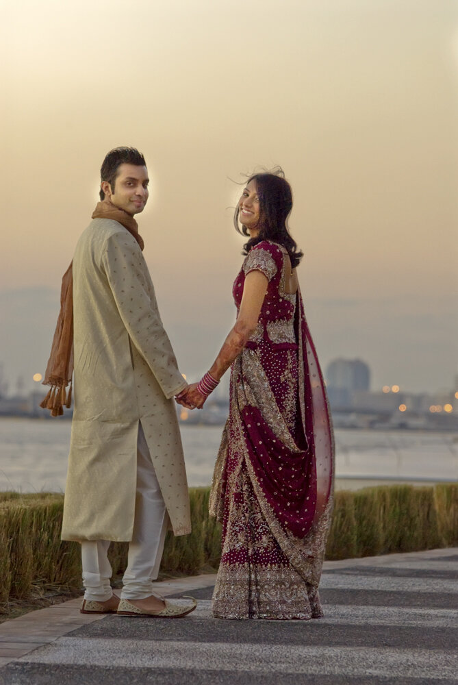me engagements-105.jpg