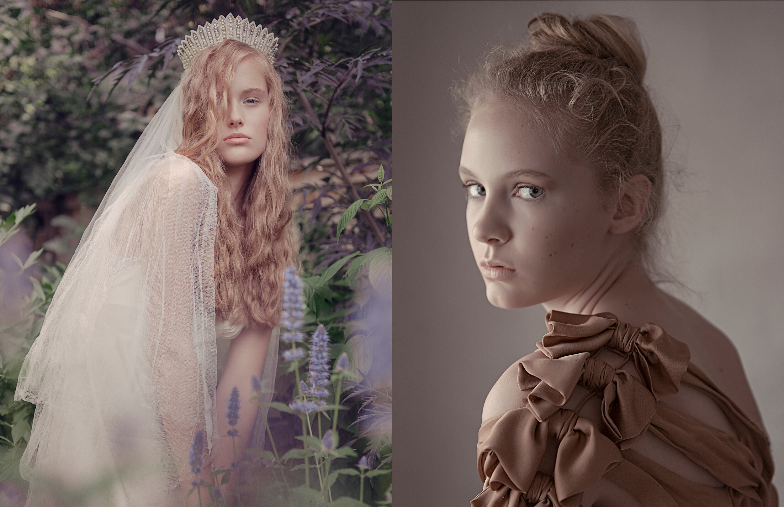 portfolio bmp2016_41.jpg