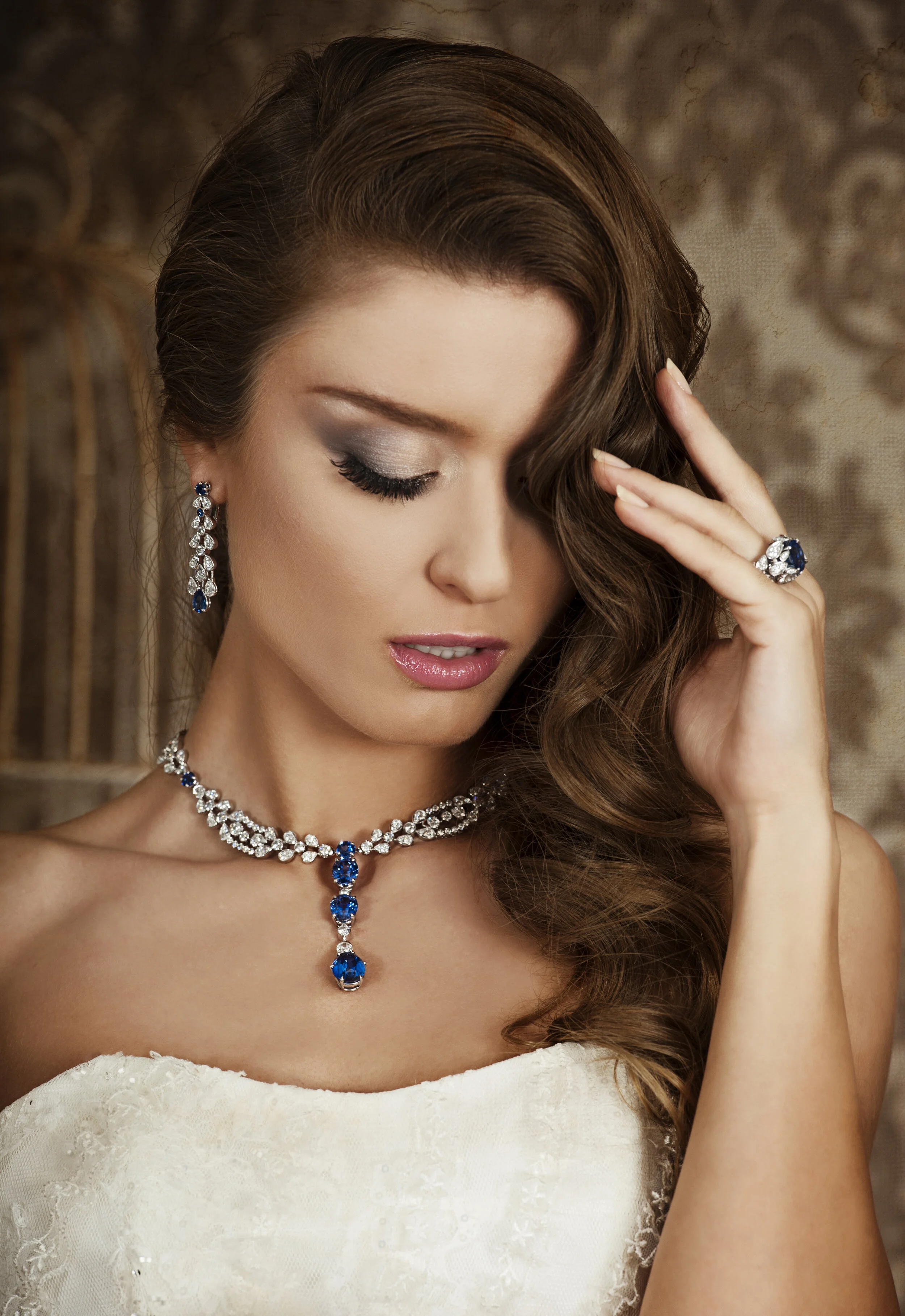 Arous Piaget final layout (6).jpg