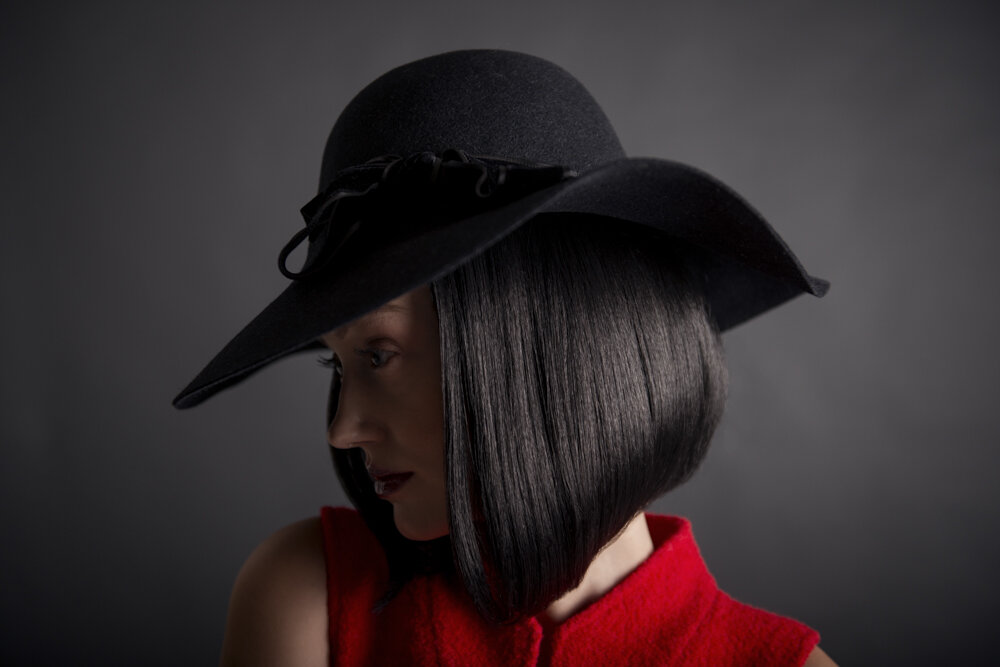portraits-5.jpg