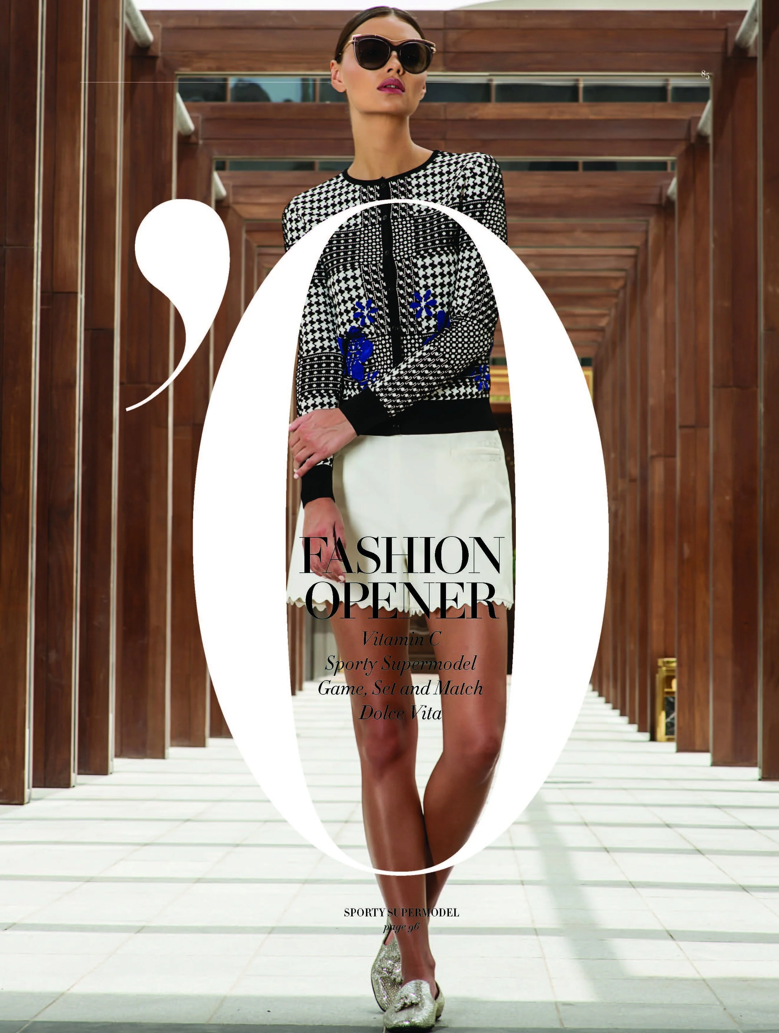 085_OME113_FASHION OPENER_ss.jpg