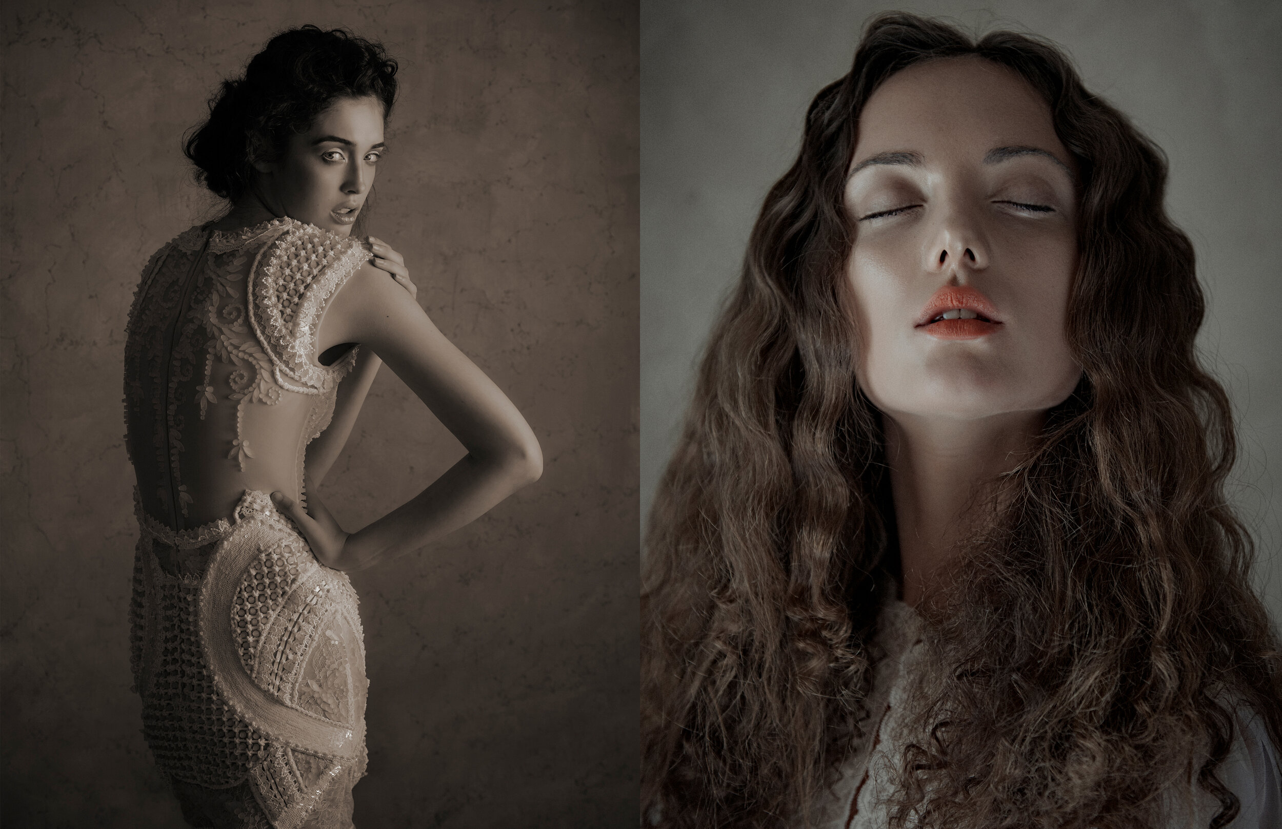 portfolio bmp2016_59.jpg