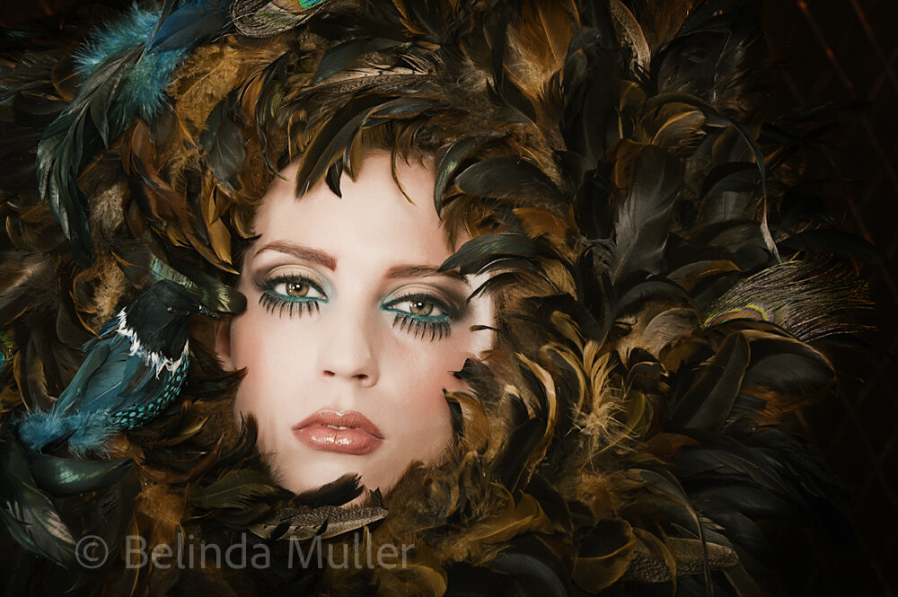 Portraits - Fashion.jpg