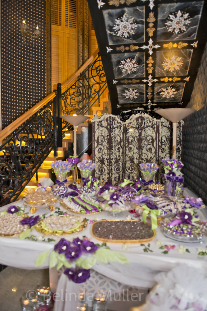 Arabic engagement decor-73.jpg