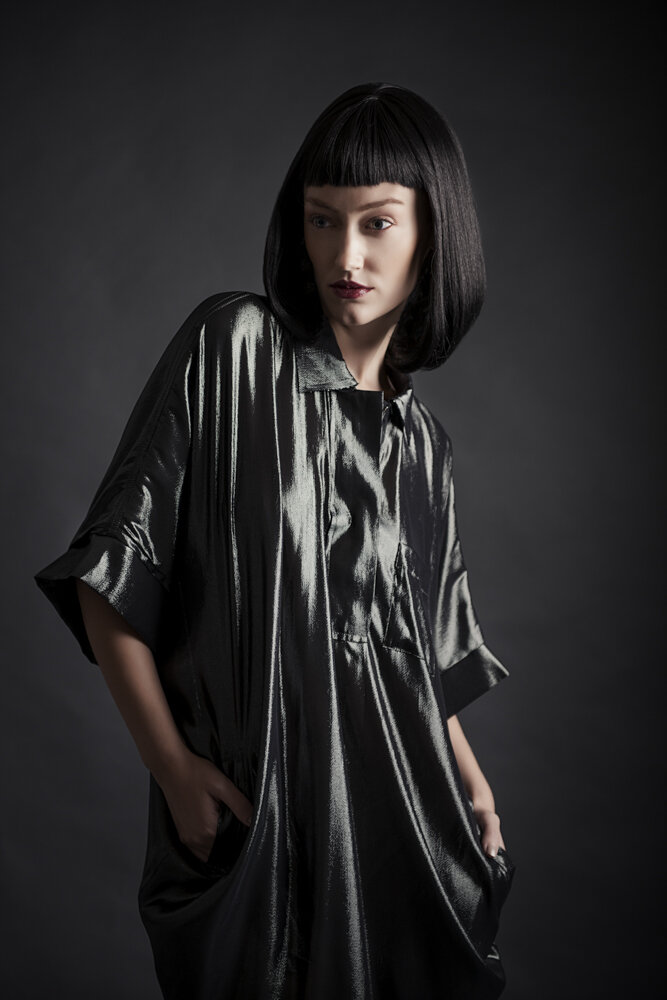 portraits-2.jpg