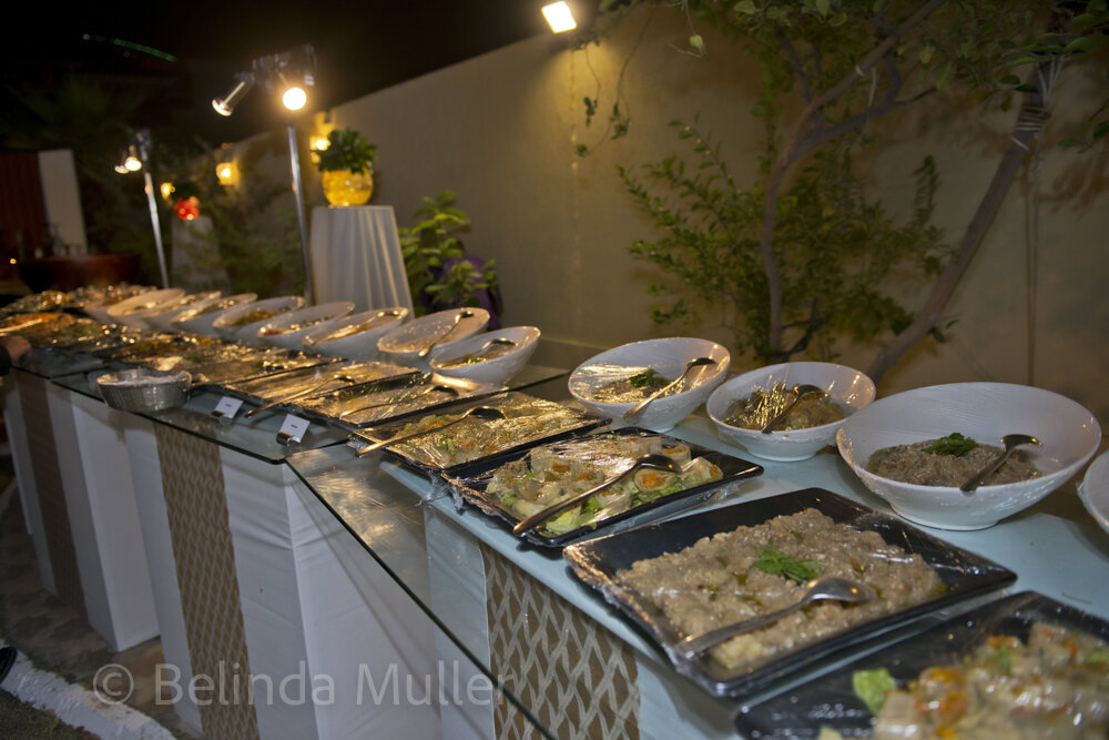 Arabic engagement decor-13.jpg