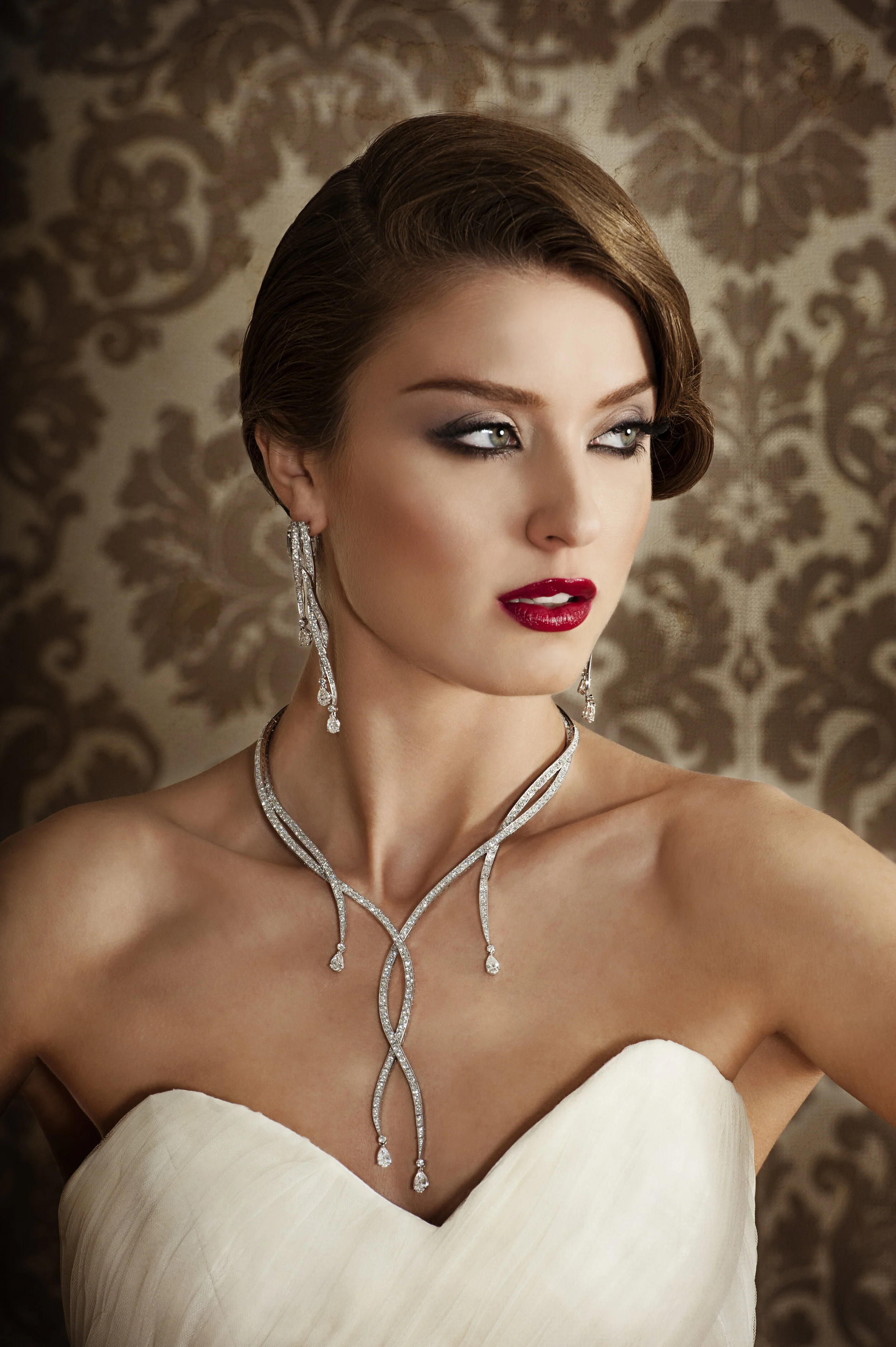 Arous Piaget final layout (8).jpg