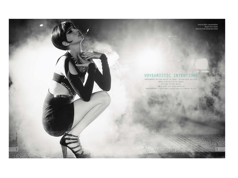 Tearsheets-19.jpg