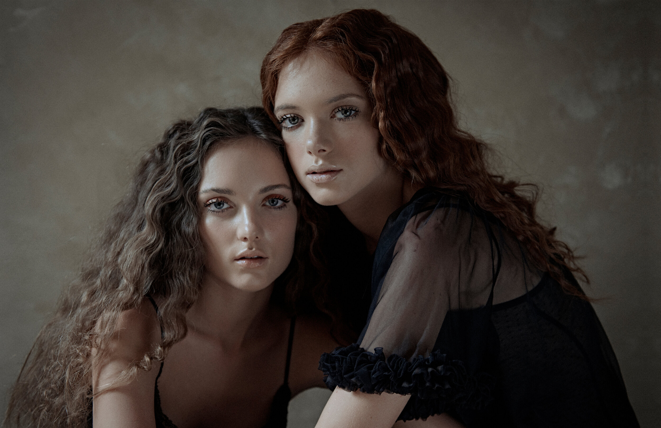 portfolio bmp2016_61.jpg