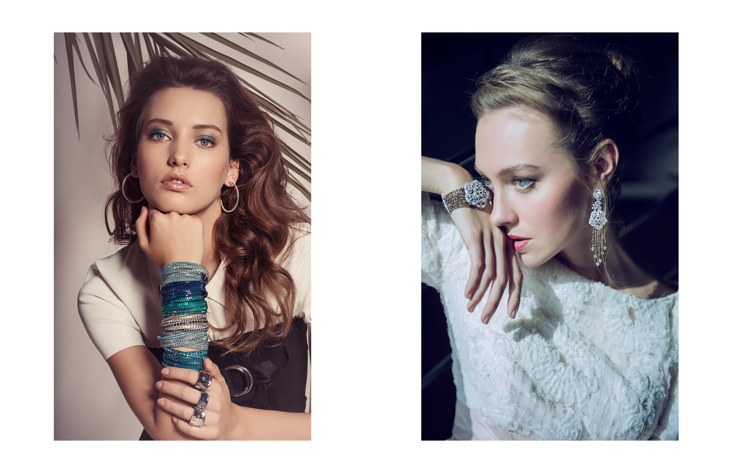 portfolio bmp2016_50.jpg