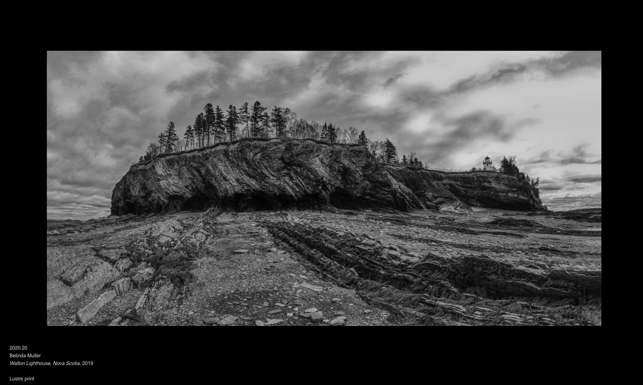 Image 2022-05-30 at 11.07 AM.jpg