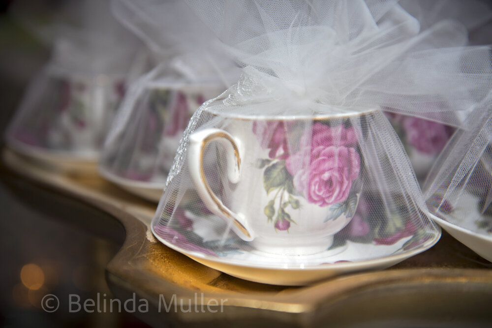 Arabic engagement decor-56.jpg