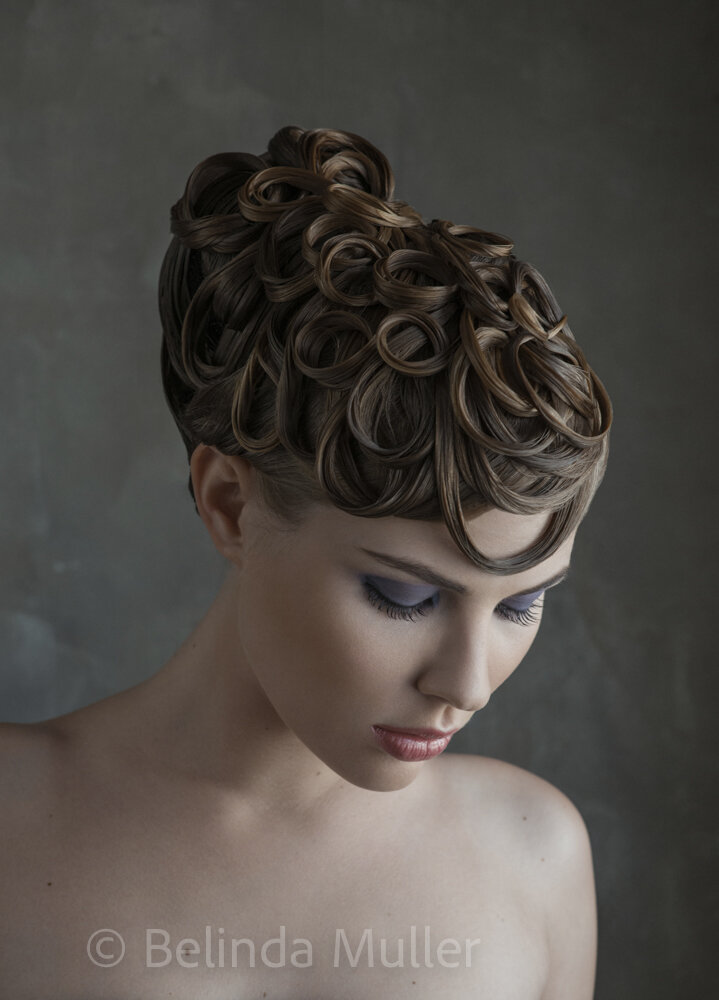 Portraits - Fashion-43.jpg