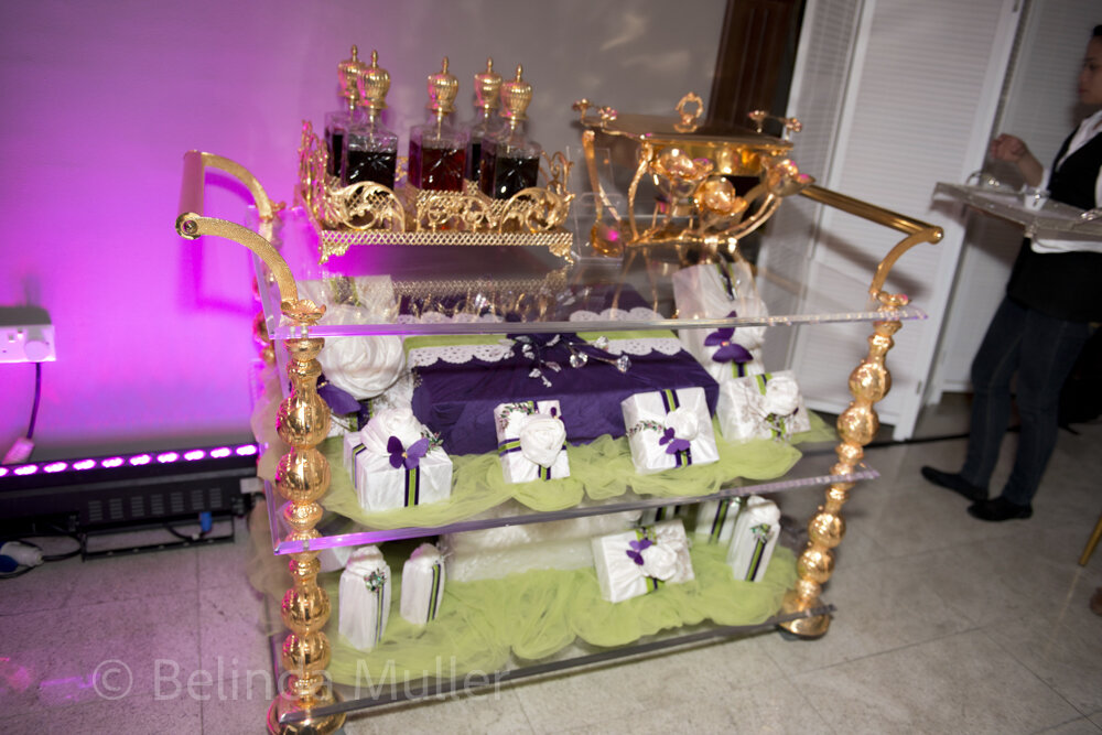 Arabic engagement decor-40.jpg
