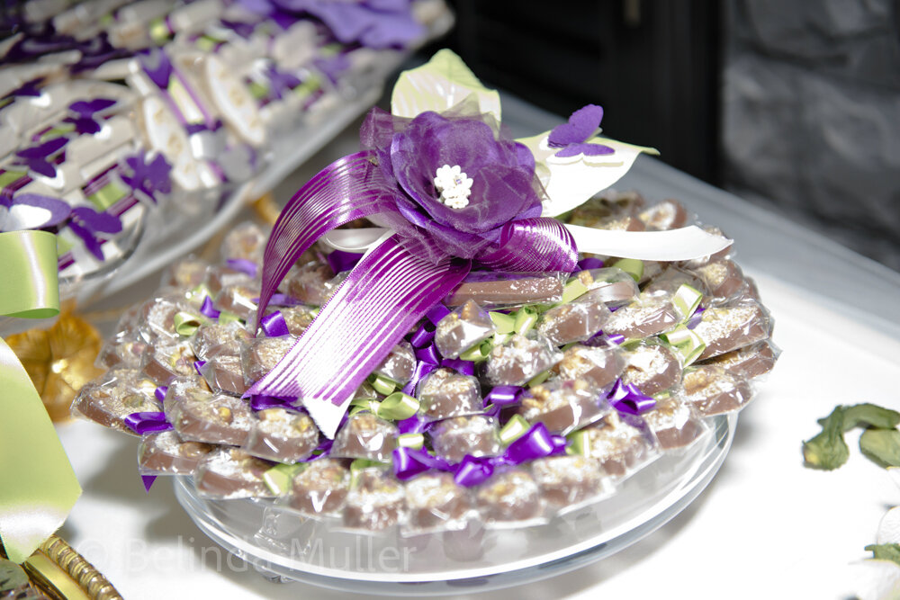 Arabic engagement decor-48.jpg