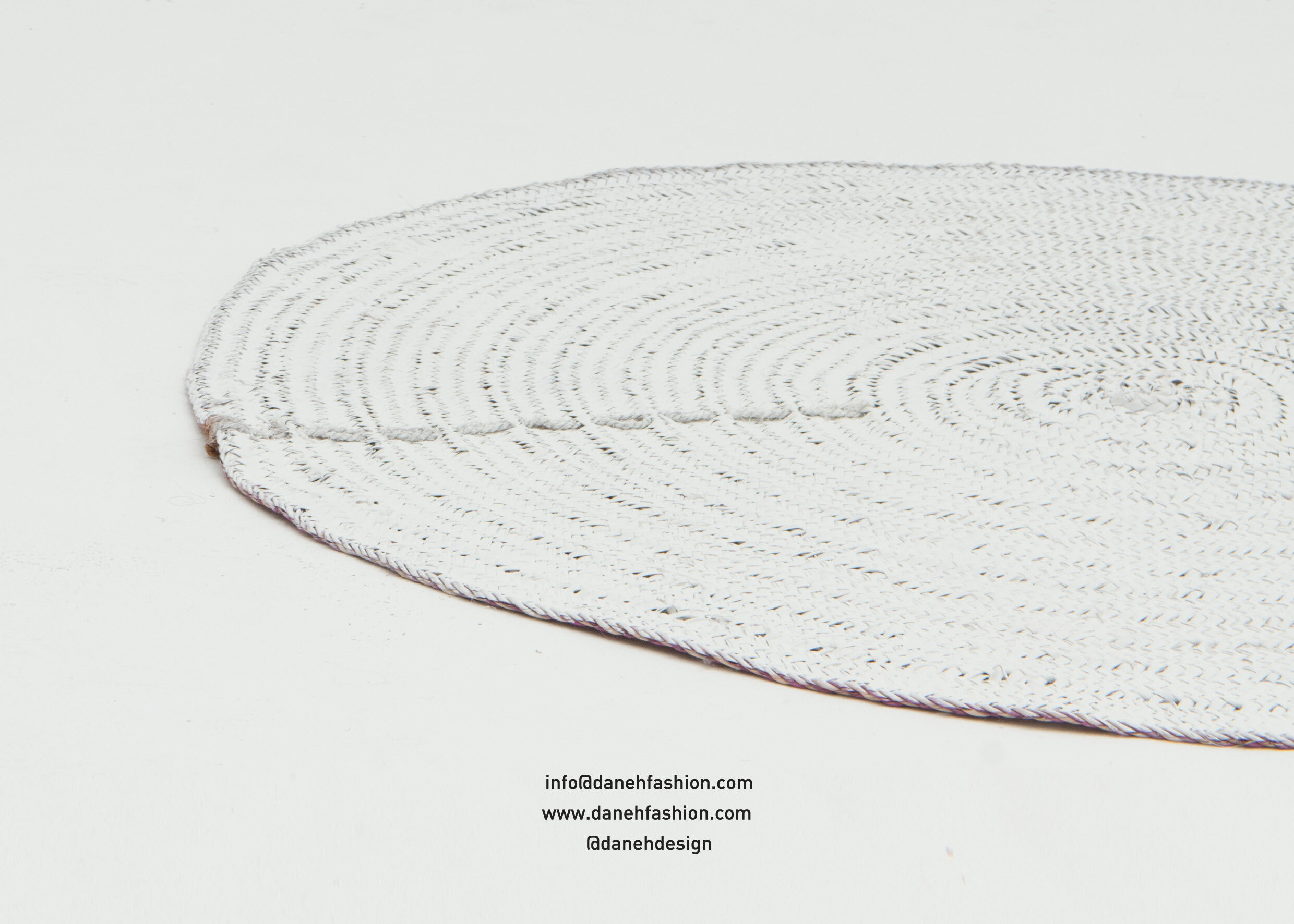 Daneh 2017 Spring Collection